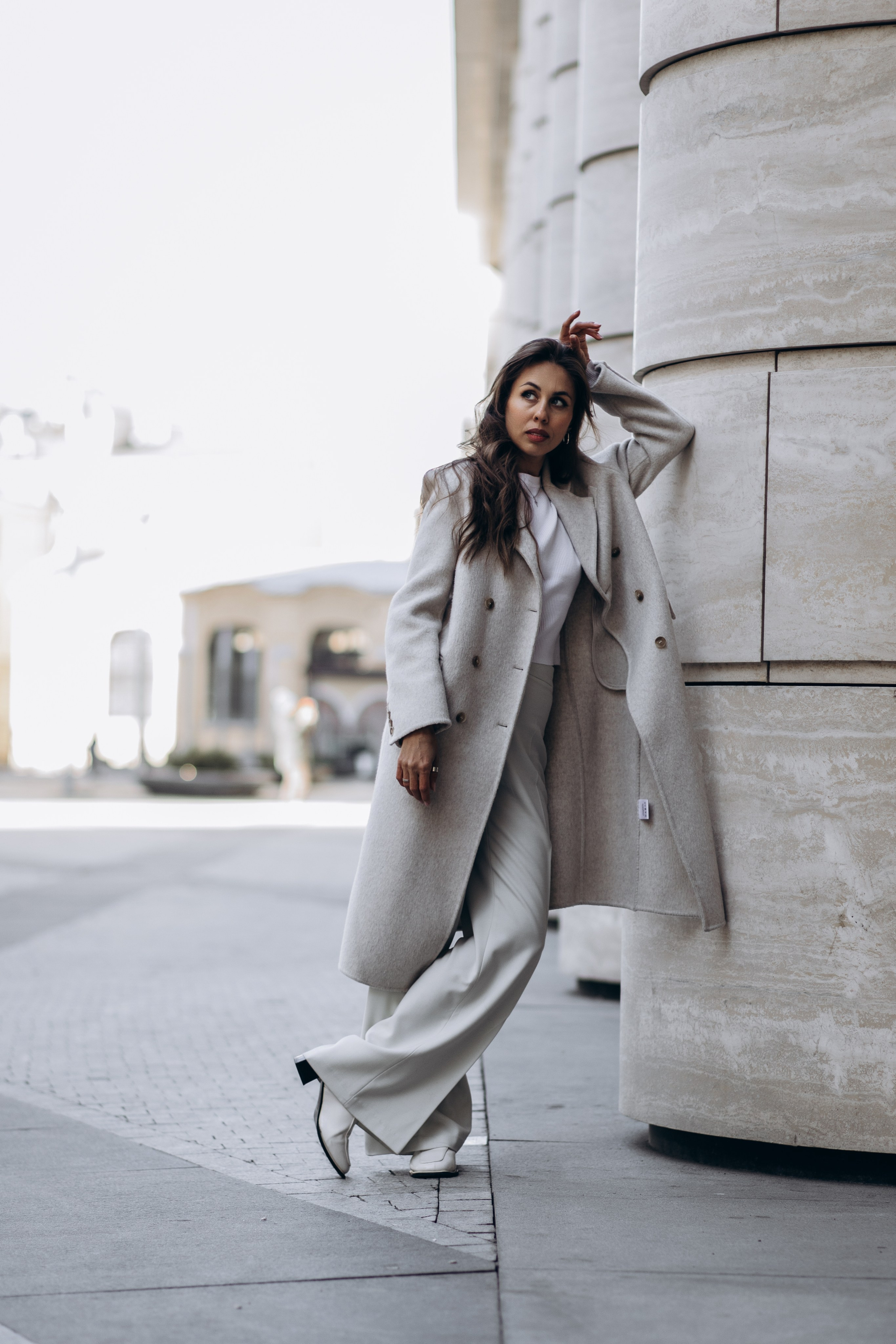 Ж. Фотограф в Санкт-Петербурге Арбатская Наталья