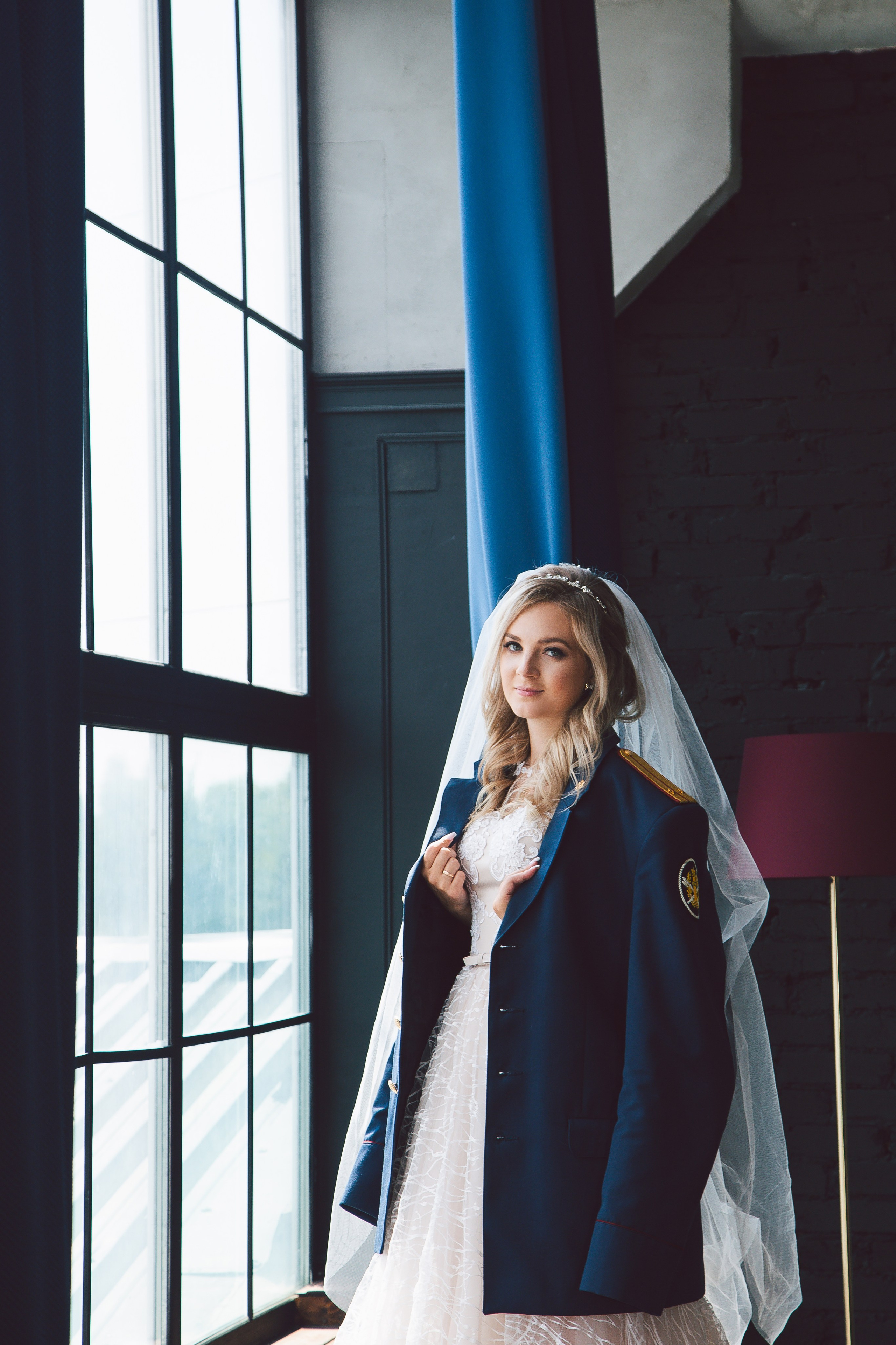 🖤. Екатерина Королева. Фотограф. Хабаровск