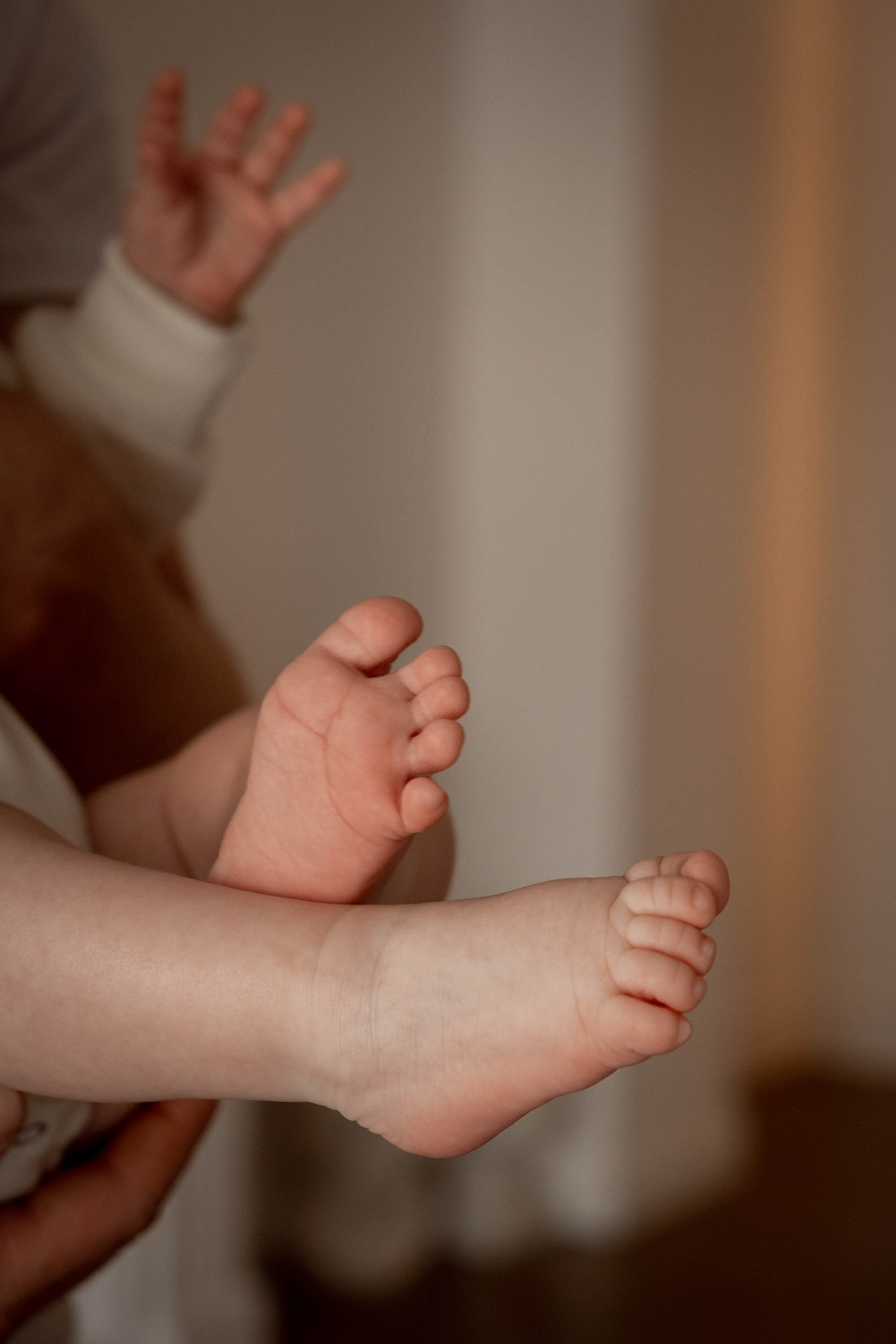 Ксения, Денис и малыш Илья. Свадебный и семейный фотограф в Тюмени Екатерина Дубровина