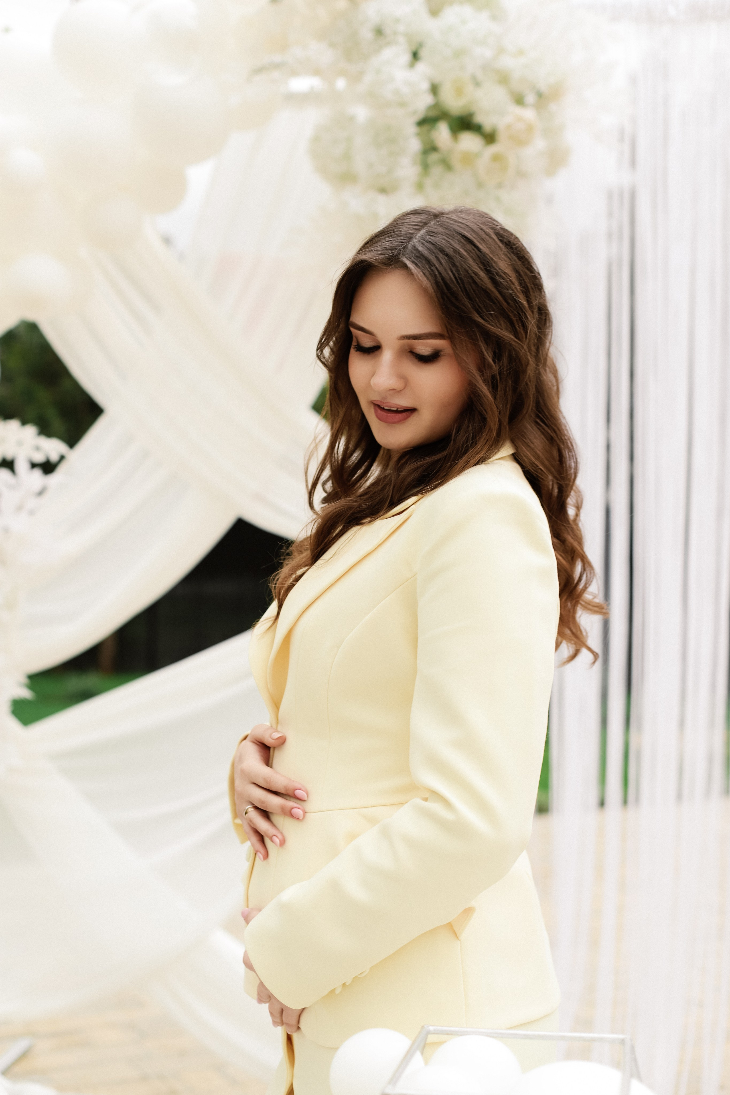 Ольга & Николай. Фотограф Мариуполь | Ялта | Крым — Диана Мазенко