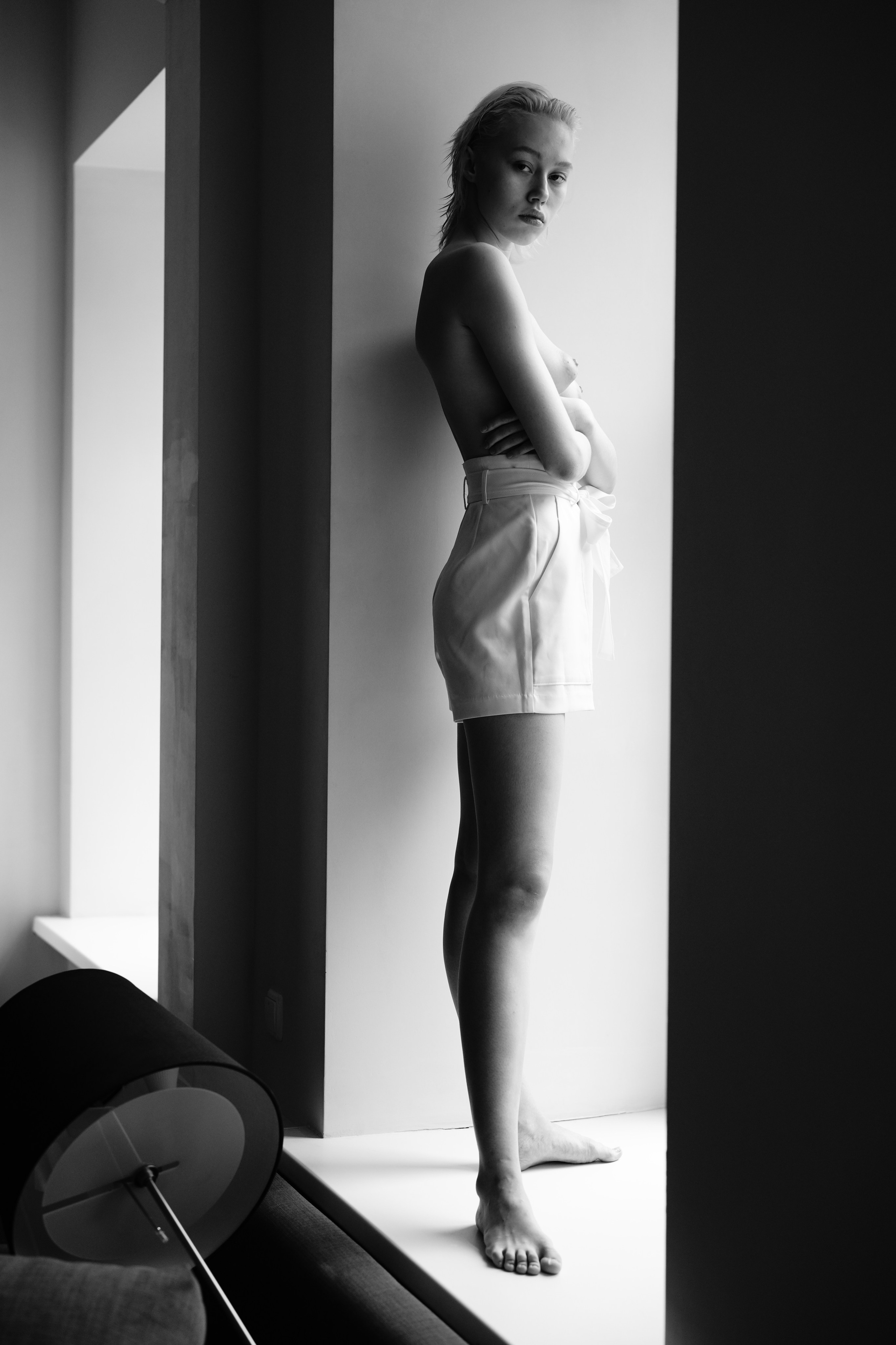 27. Photographer Dmitry Chapala