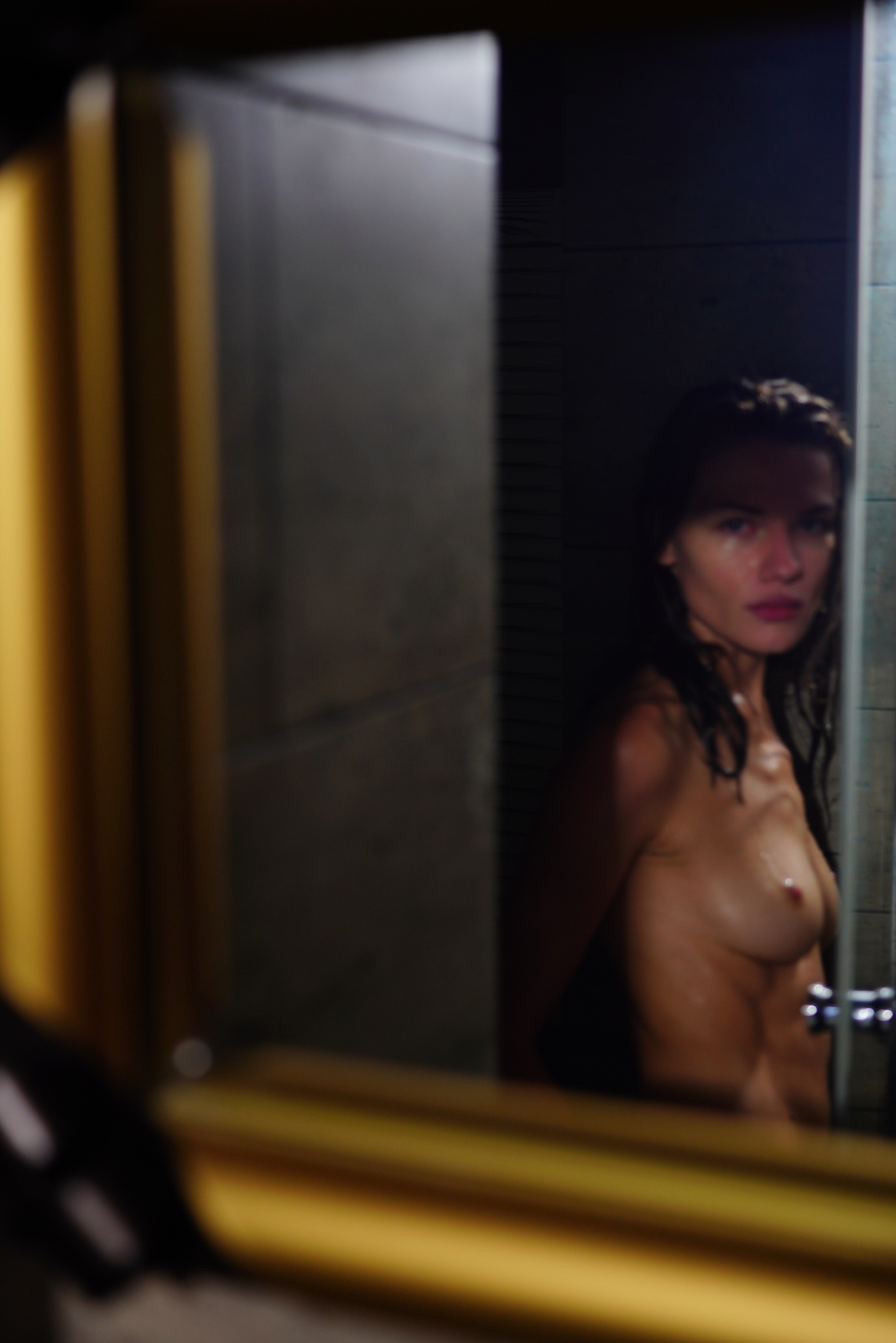 10. Photographer Dmitry Chapala