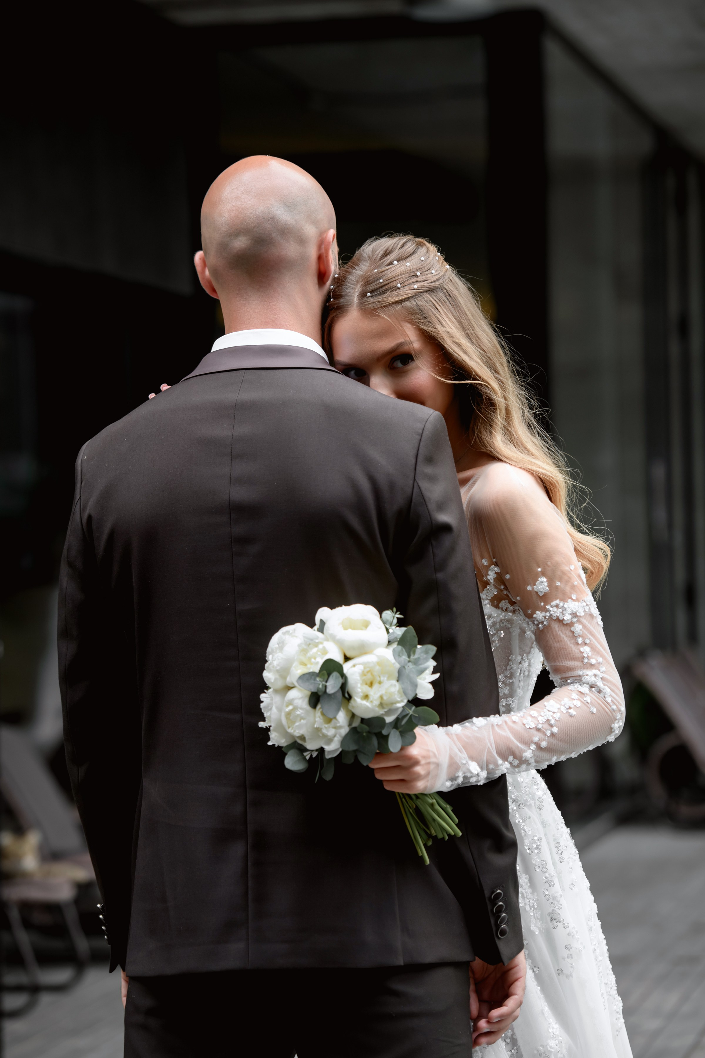 Арут и Вероника. Фотограф в сочи Свадебный фотограф Сочи