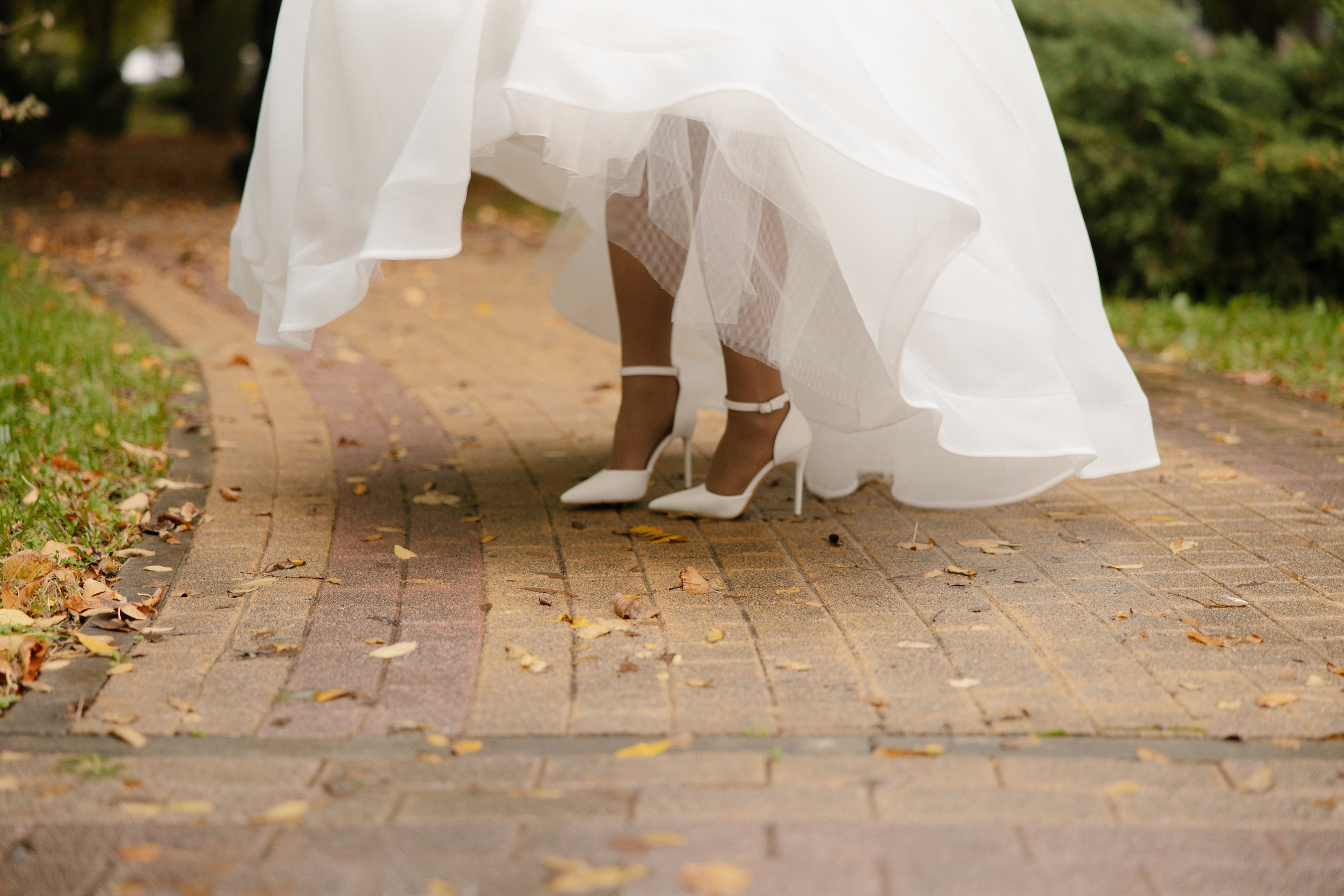 Екатерина и Сергей. Свадебный и Семейный фотограф в городе Тимашевск и Краснодар