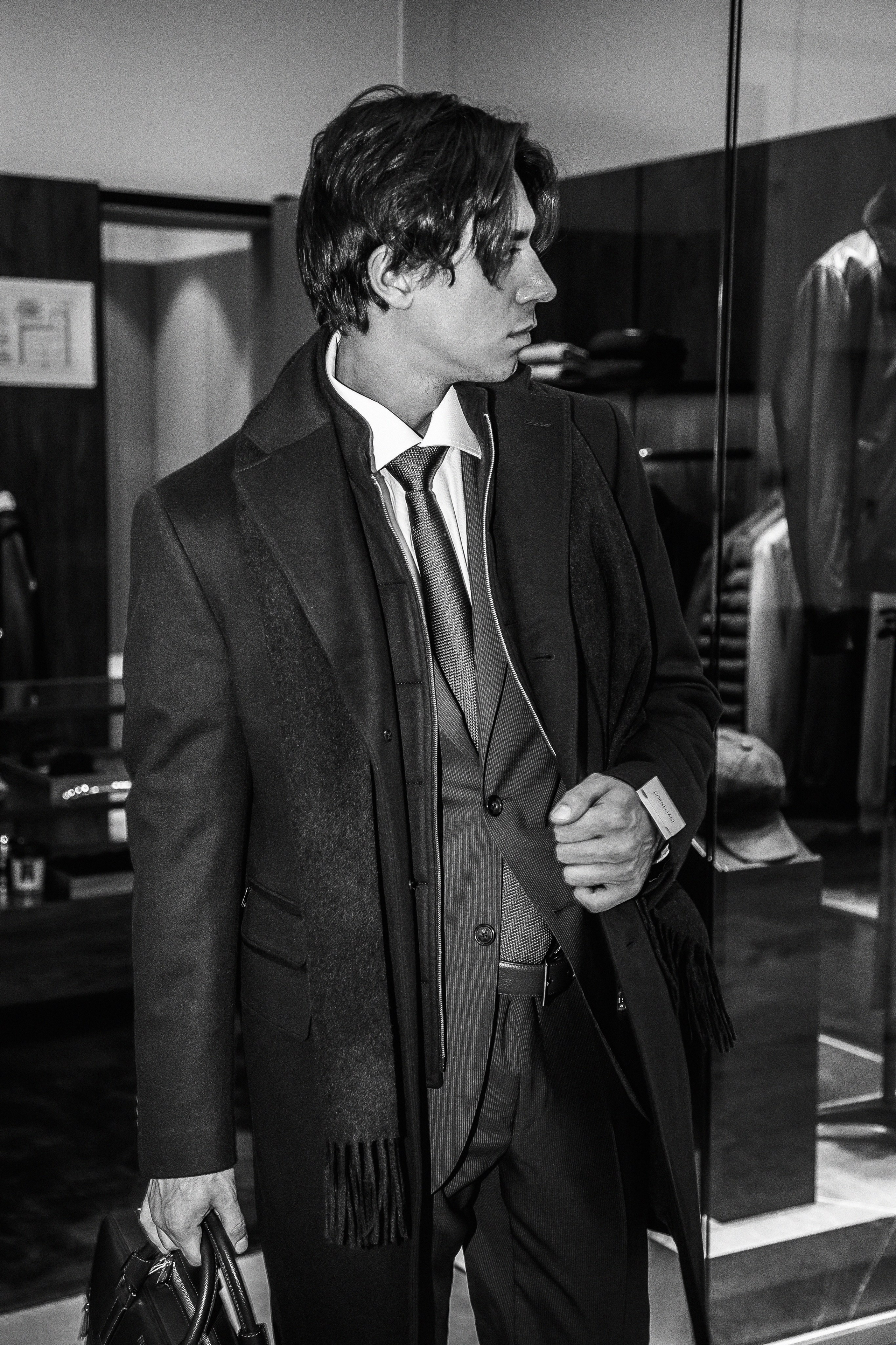 ELYTS. Свадебный и семейный фотограф/видеограф в Краснодаре Наталья Осинская