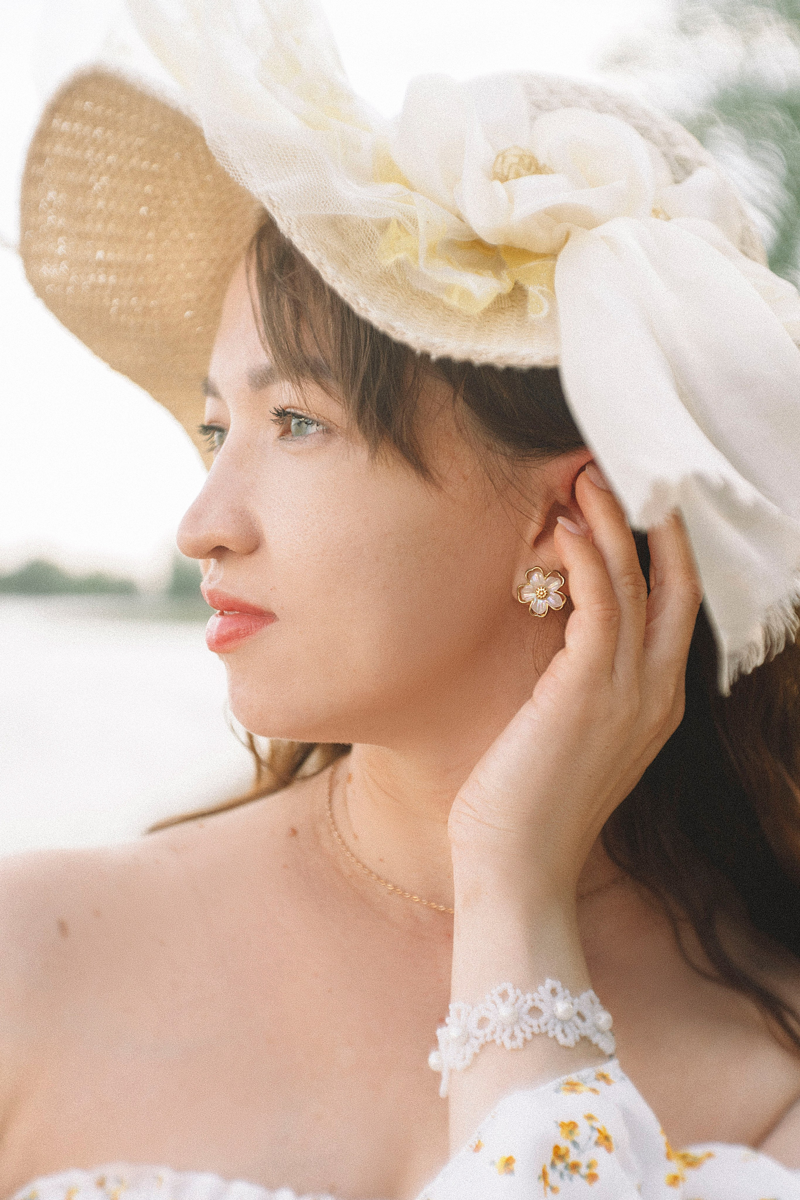 Anastasi. Фотограф Димитровград Казань Валерия Владимиркина