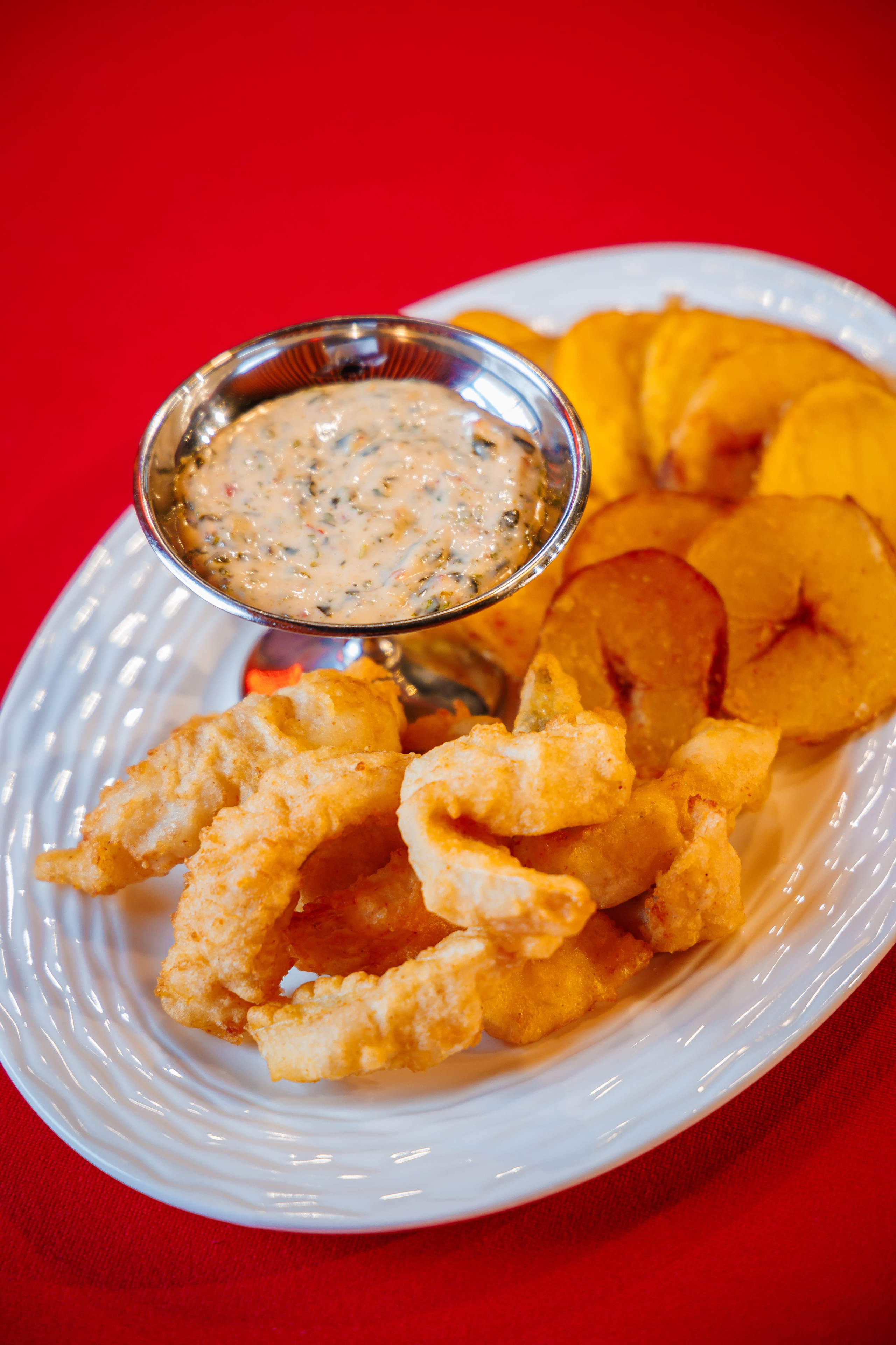 Пример восемь. Семейный и Свадебный фотограф в Астане Александр Астапов