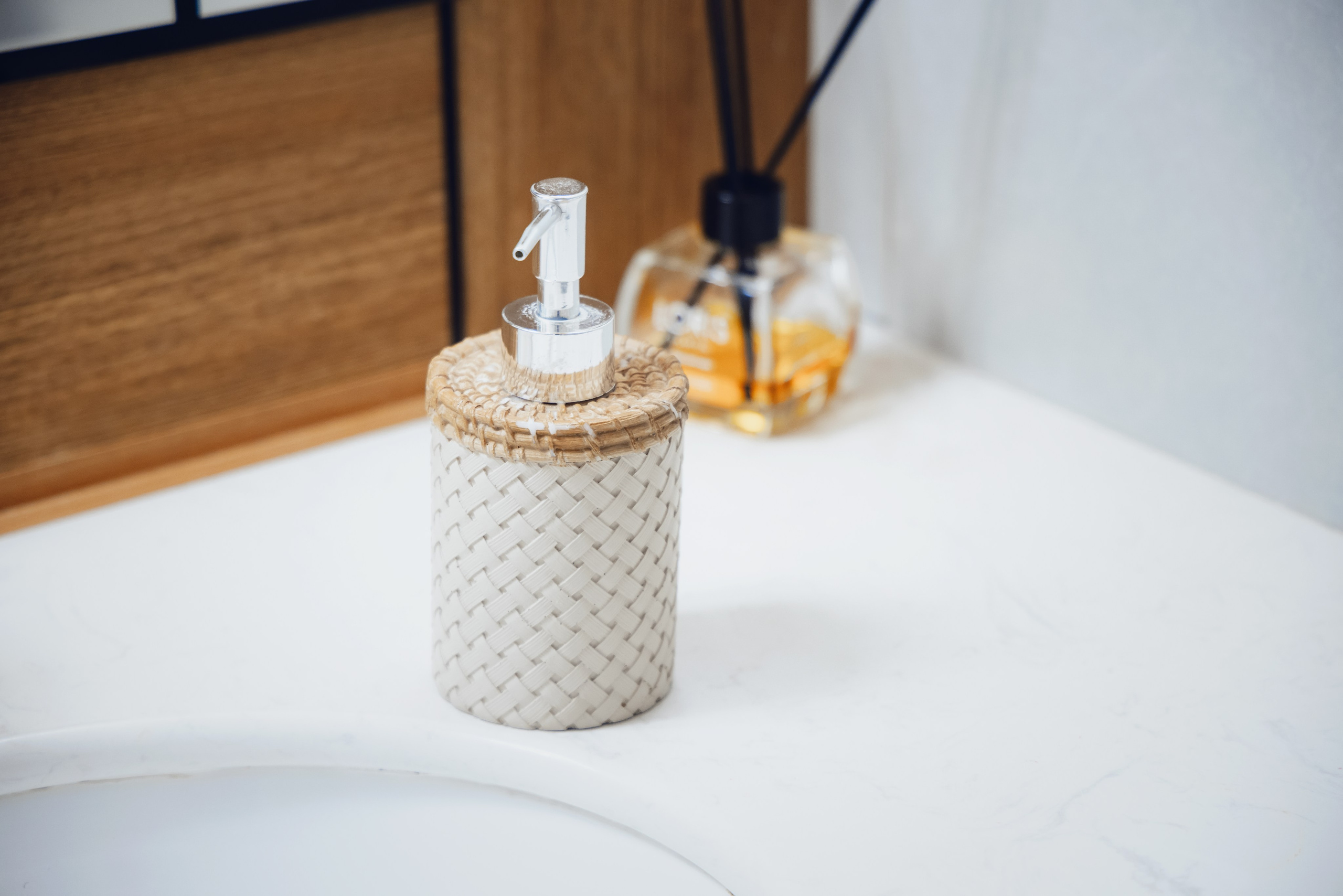 Пример десять. Семейный и Свадебный фотограф в Астане Александр Астапов