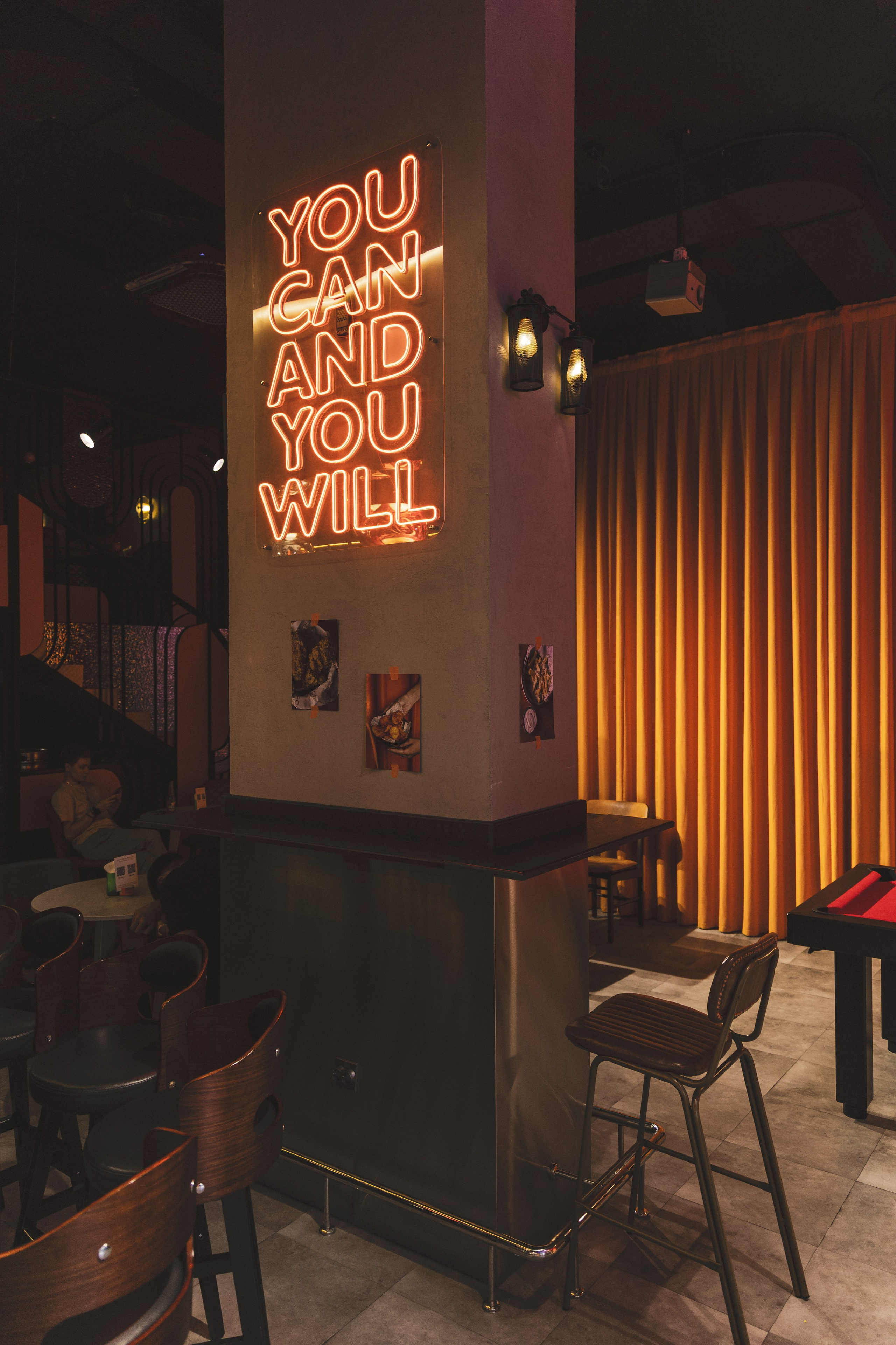 Пример восемь. Семейный и Свадебный фотограф в Астане Александр Астапов