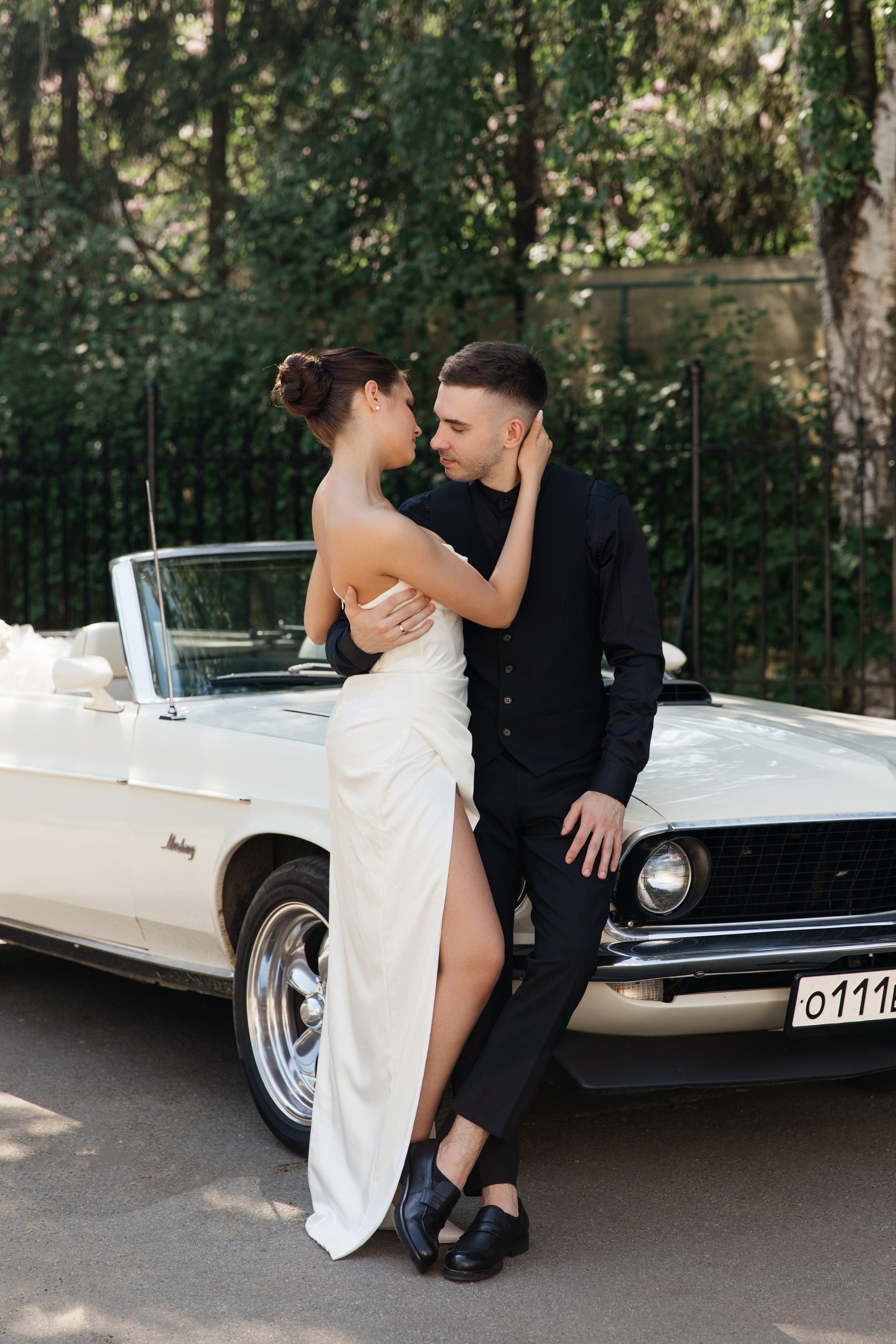 ЕГОР И ЛИЗА |Спб. Фотограф Дарья Николаева