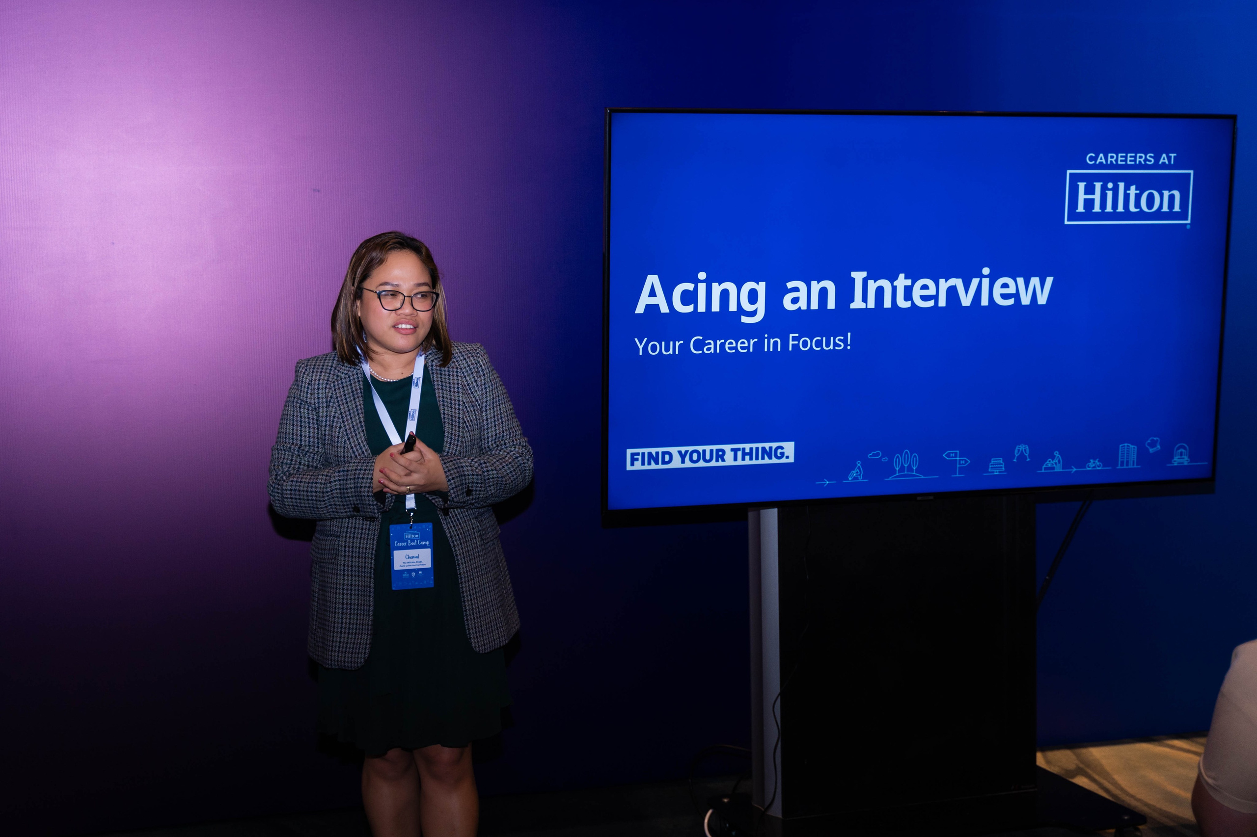 Корпоративный фотограф в Москве и Дубае. Фотограф и видеограф в Москве и Абу Даби Мария Кулагина