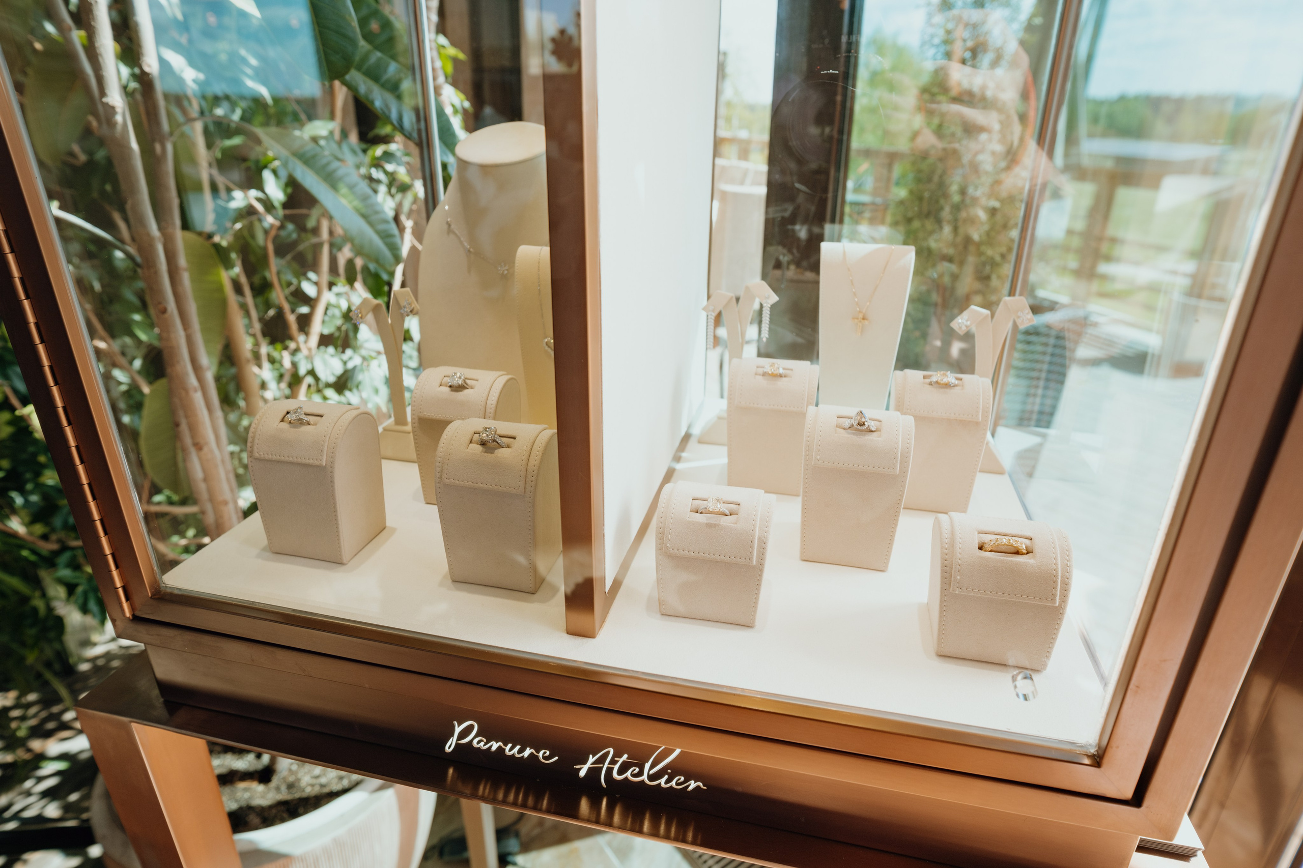 Корпоративы/Праздники. Фотограф и видеограф в Северной столице