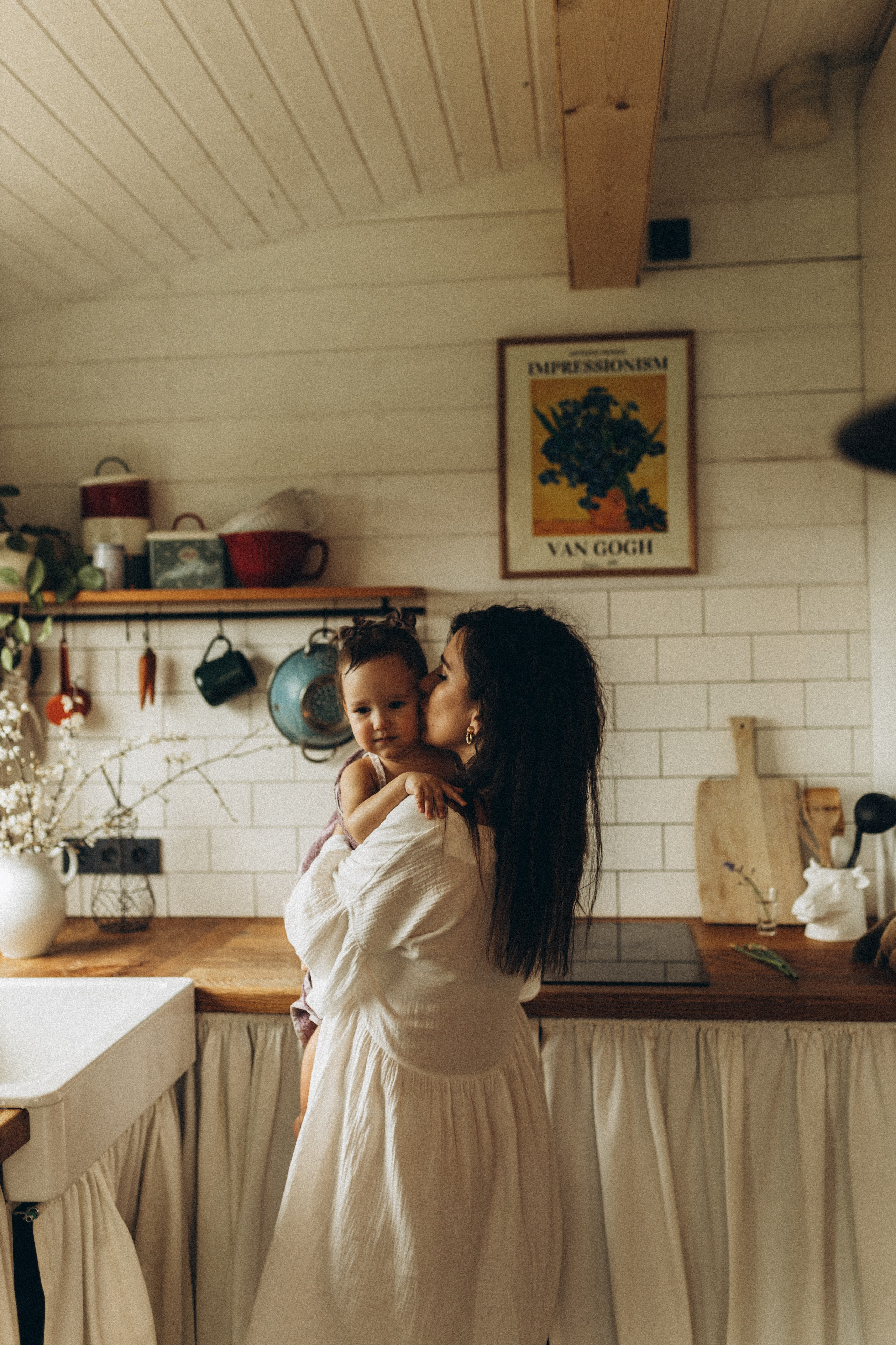 Аделише 2. Семейный фотограф в Новороссийске и Анапе Александра Яковлева