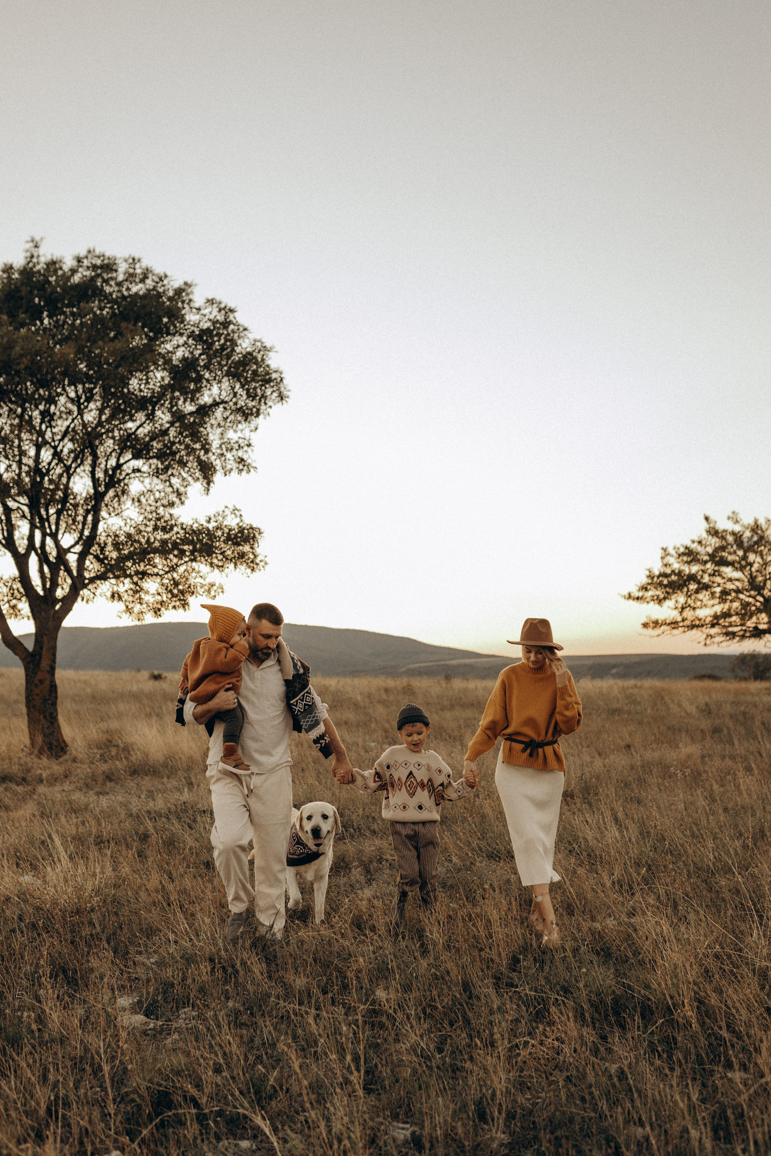 Денис Даша Макар и Егор. Семейный фотограф в Новороссийске и Анапе Александра Яковлева
