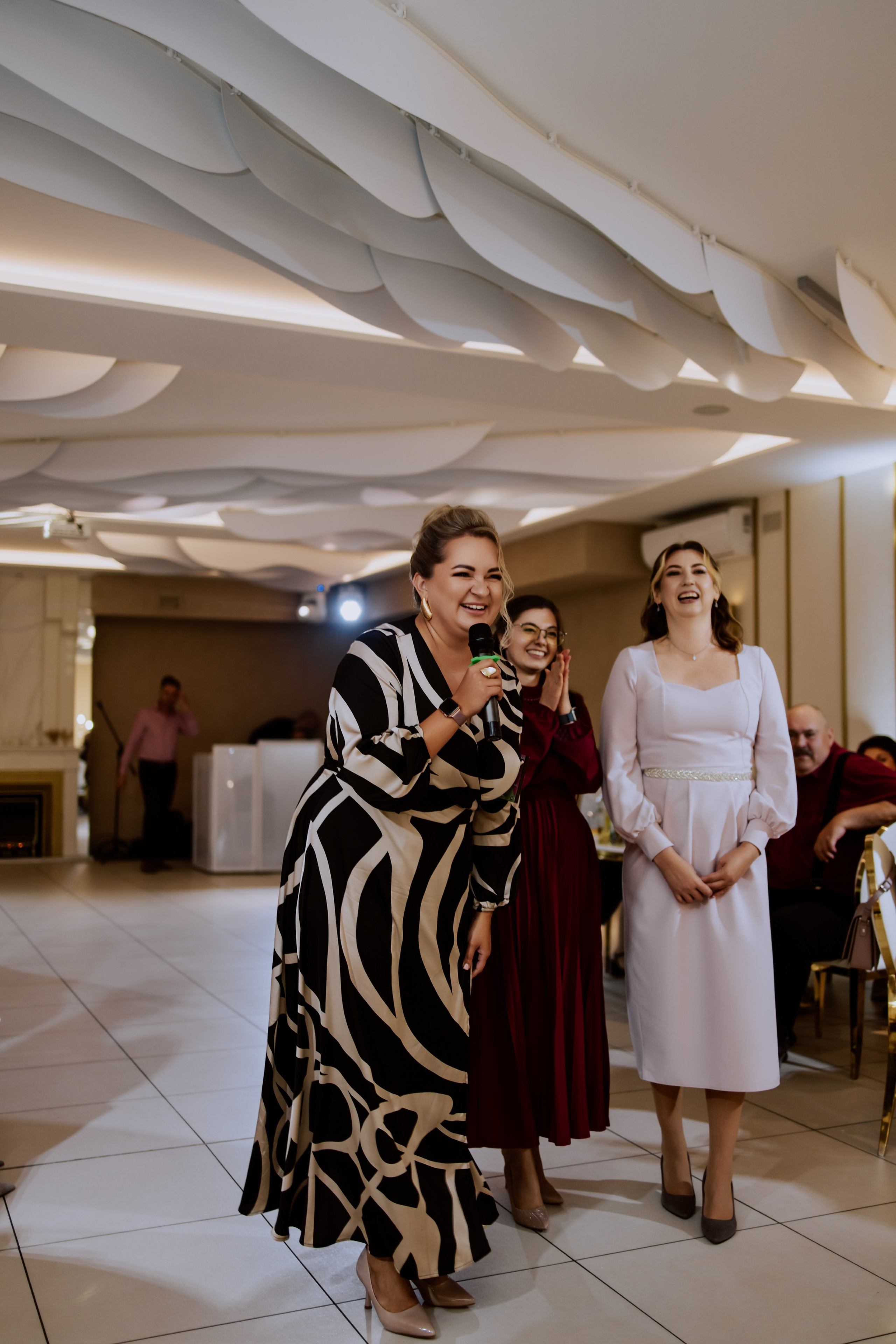 Кирилл и Аня. Фотограф, который снимает любовь в Санкт-Петербурге и Череповце