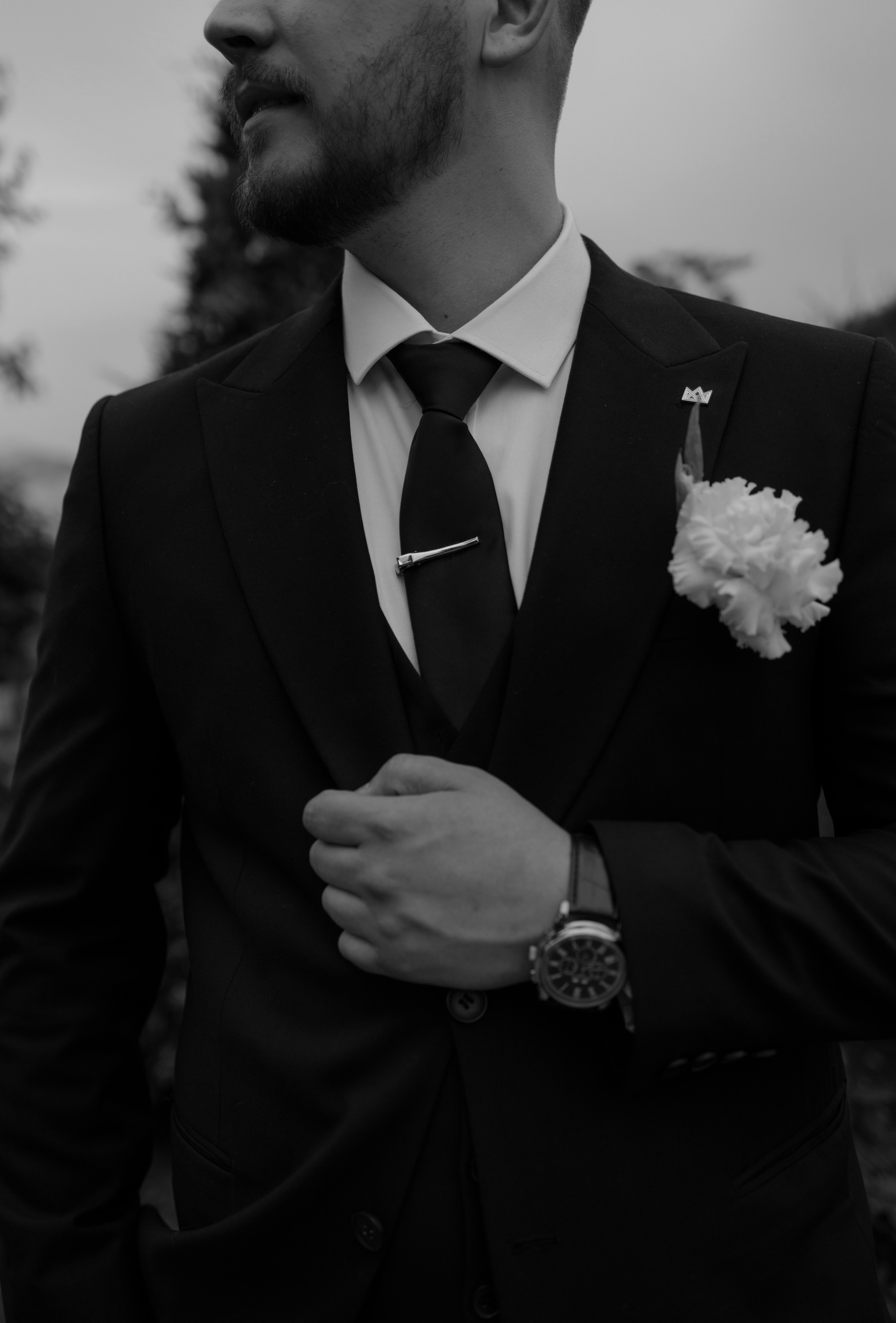 Wedding. Фотограф Пятигорска Кисловодск Домбай Архыз