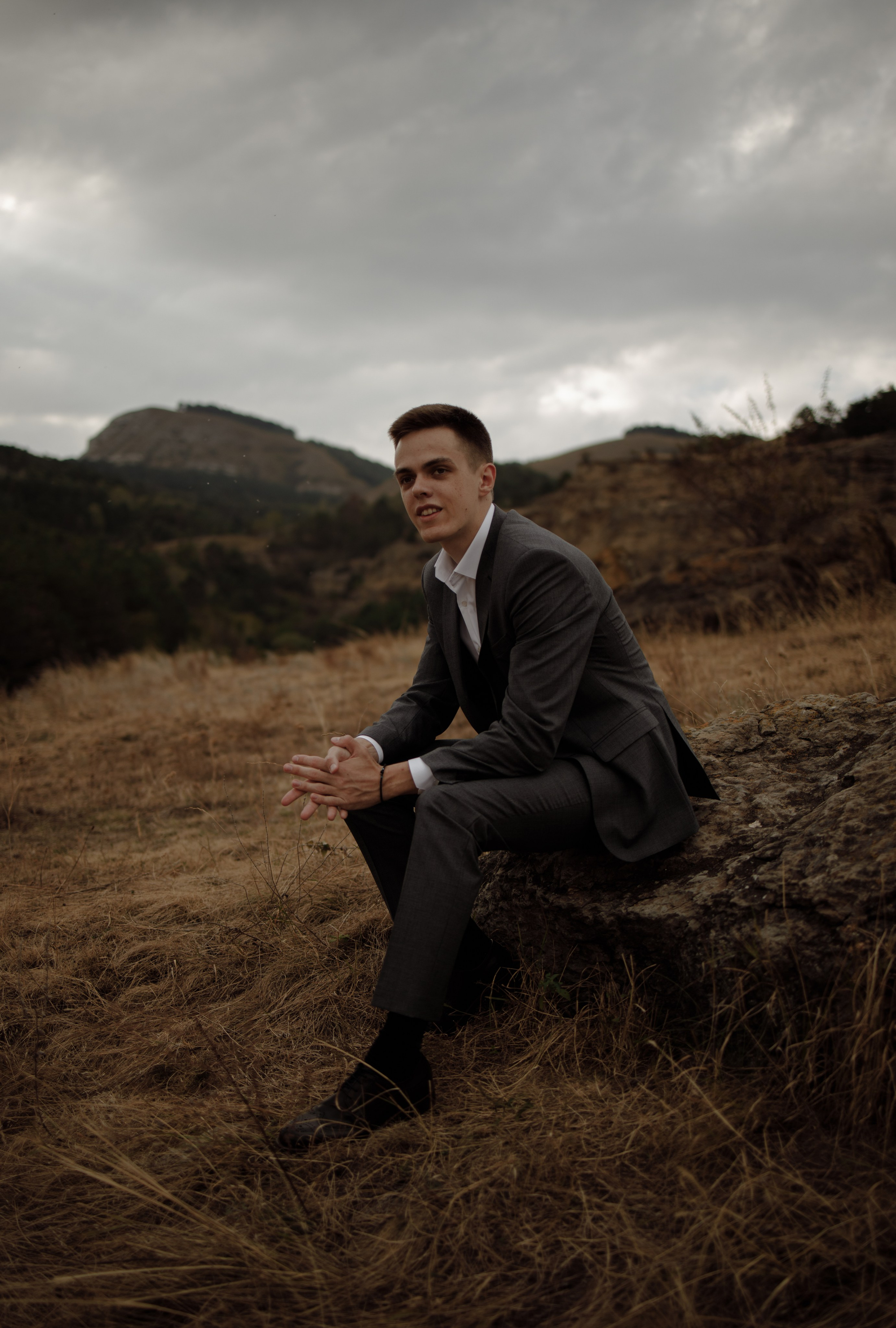 --. Фотограф Пятигорска Кисловодск Домбай Архыз