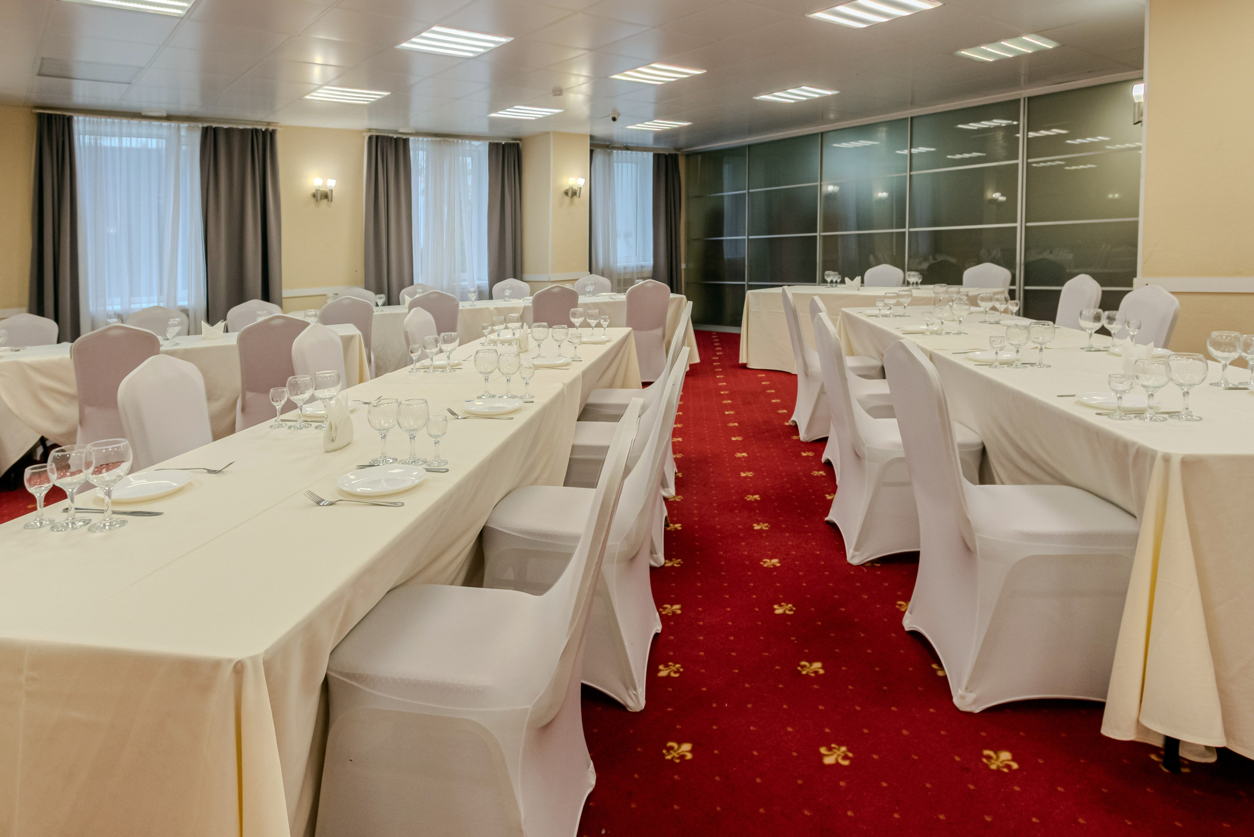 Амакс Сити-отель Уфа, фото Алексея Муравьёва, современный отель,Лобби Амакс Сити-отеля, съёмка фотографа Алексея Муравьёва, гостиничный интерьер,Номера отеля Амакс Сити Уфа, работа фотографа Алексея Муравьёва, комфортабельное размещение,Ресторан Амакс Сити-отеля, фото Алексея Муравьёва, гостиничная кухня,Рецепция Амакс Сити Уфа, съёмка Алексея Муравьёва, сервис для гостей,Спа-зона отеля Амакс Сити, фото Алексея Муравьёва, оздоровительные услуги,Конференц-зал Амакс Сити-отеля, работа фотографа Алексея Муравьёва, бизнес-мероприятия,Лифт отеля Амакс Сити Уфа, съёмка Алексея Муравьёва, современный дизайн,Номера люкс Амакс Сити, фото Алексея Муравьёва, премиальный комфорт,Зона отдыха Амакс Сити-отеля, работа фотографа Алексея Муравьёва, релакс для гостей,Инфраструктура Амакс Сити Уфа, съёмка Алексея Муравьёва, гостиничные услуги,Паркинг отеля Амакс Сити, фото Алексея Муравьёва, безопасность гостей,Вестибюль Амакс Сити, работа фотографа Алексея Муравьёва, элегантность интерьера,Номера стандарт Амакс Сити-отеля, съёмка Алексея Муравьёва, удобство проживания,Общественные зоны Амакс Сити Уфа, фото Алексея Муравьёва, современный дизайн,Ресторан и бар Амакс Сити, работа фотографа Алексея Муравьёва, гастрономические предложения,Интерьер отеля Амакс Сити Уфа, фото Алексея Муравьёва, гостиничный стиль,Мебель номеров Амакс Сити, съёмка Алексея Муравьёва, комфорт для постояльцев,Освещение отеля Амакс Сити, работа фотографа Алексея Муравьёва, уют для гостей,Терраса Амакс Сити-отеля, фото Алексея Муравьёва, панорамный вид