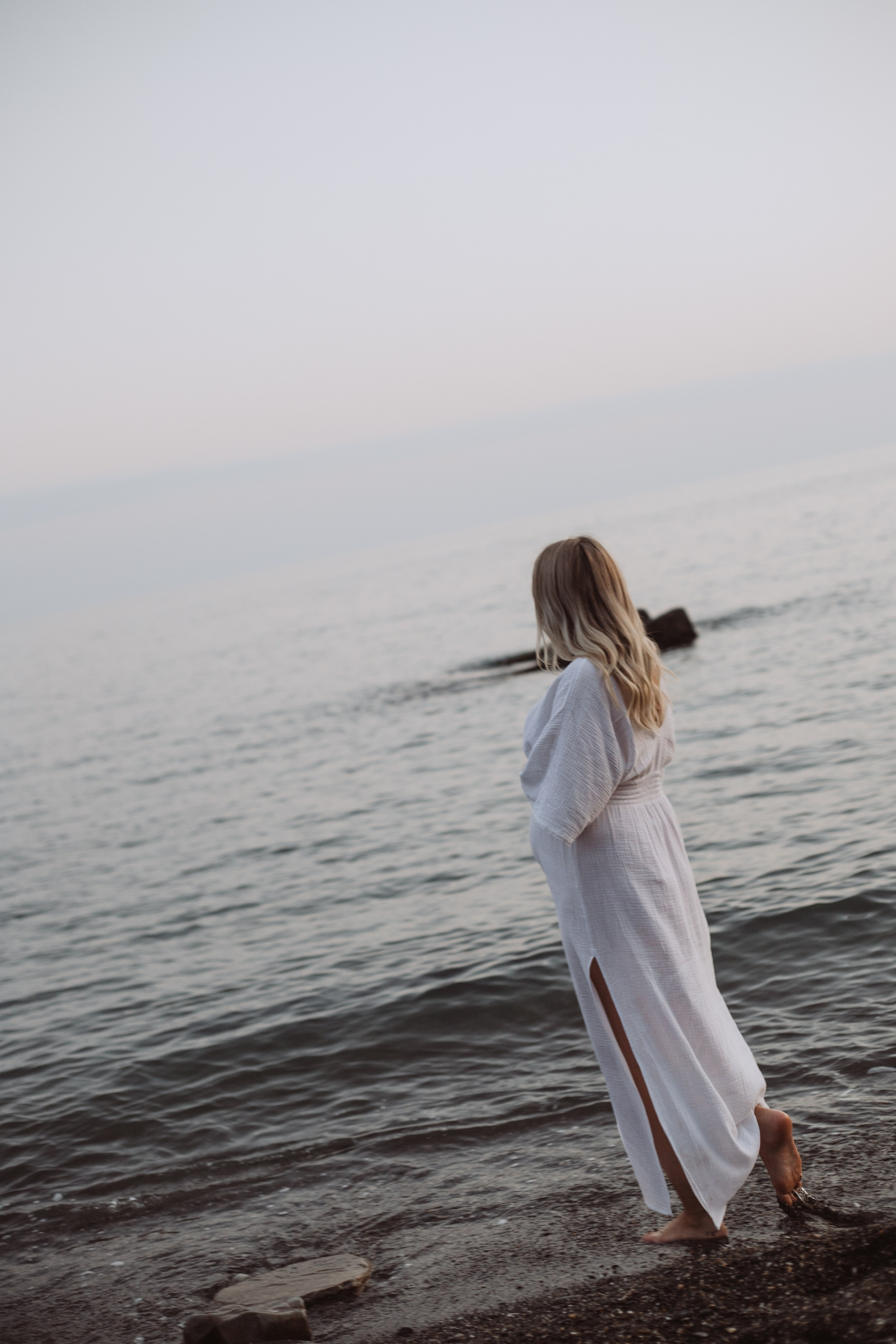 Веста. Фотограф в Сочи Кузьменкова Анастасия