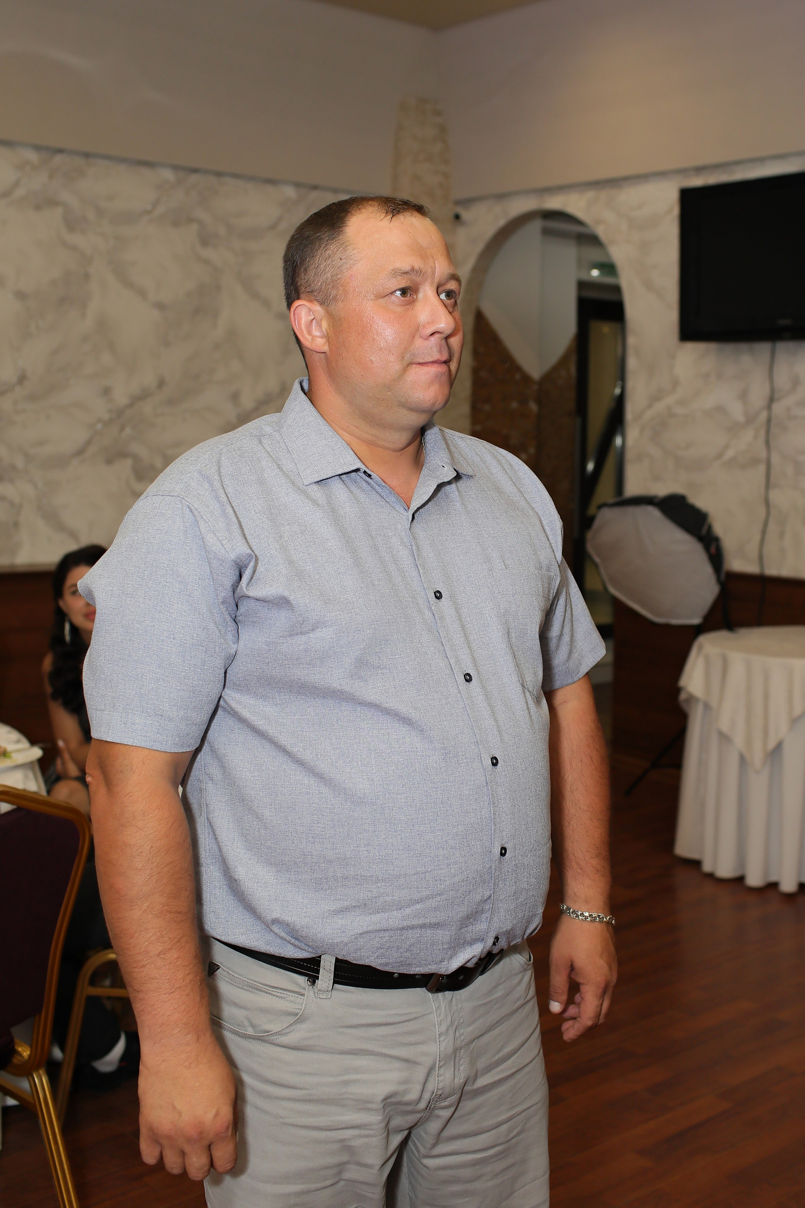 Свадебная фотосессия в Кемерово. Детский и женский фотограф в Кемерово Анна Смирнова