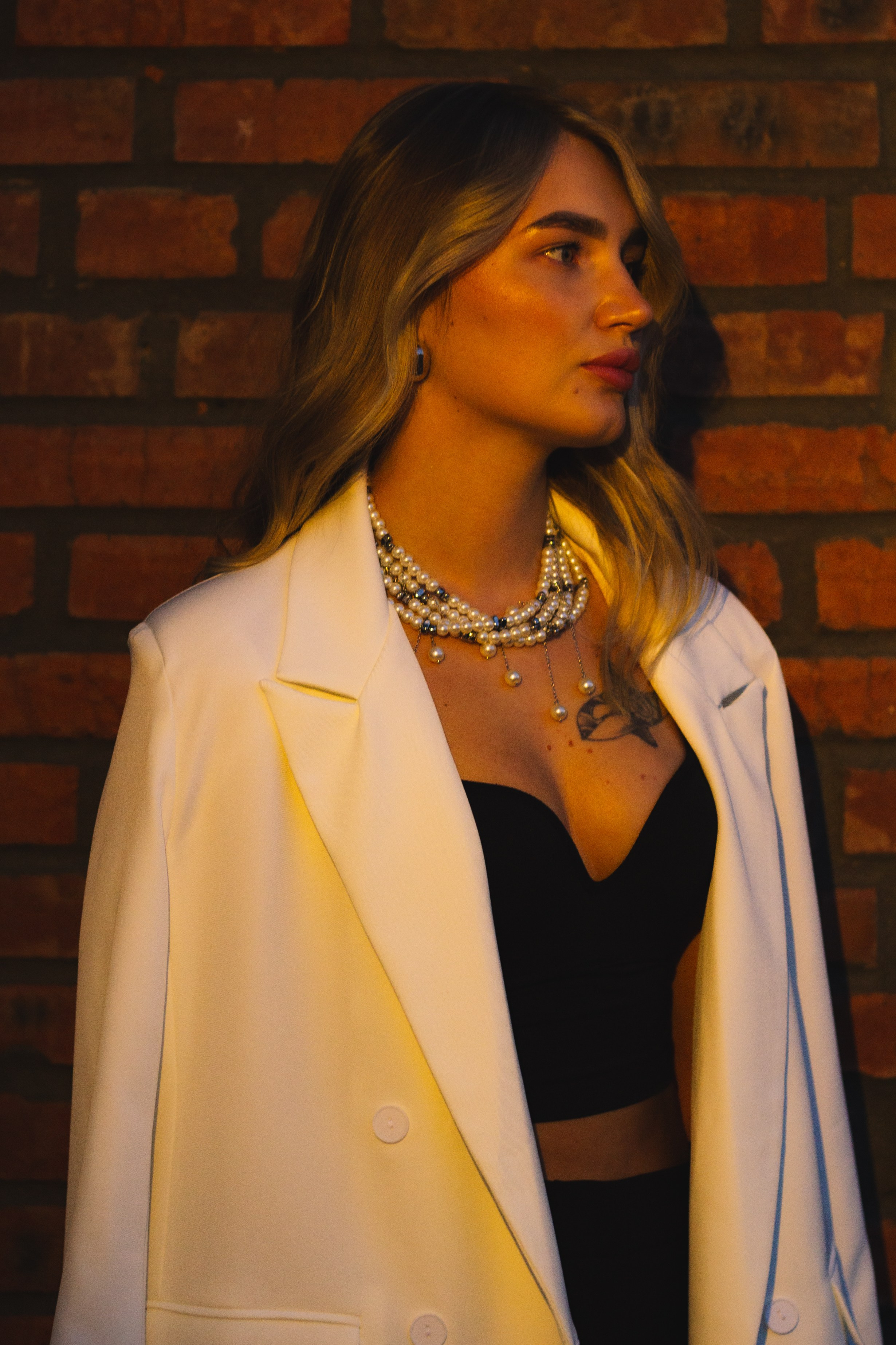 Настя. Фотограф Вологда Кристина Малухина