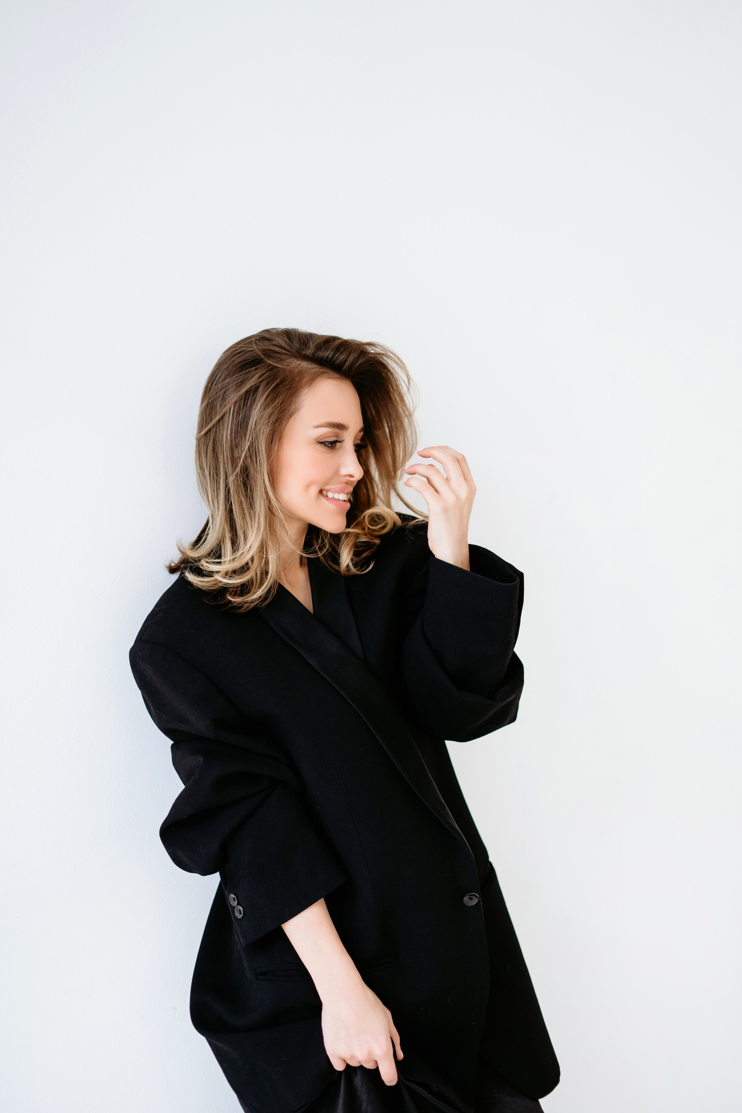 Вика. Фотограф мероприятий в Ростове-на-Дону Есманская Елена