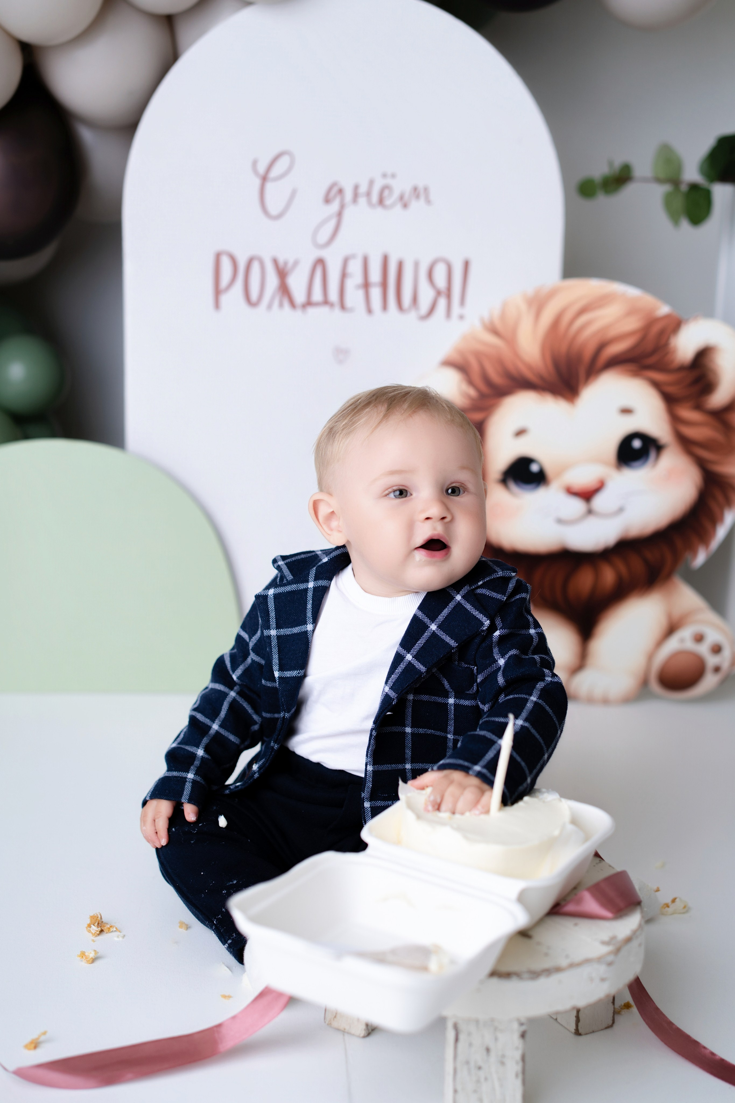 ПЕРВЫЙ ДЕНЬ РОЖДЕНИЯ. Фотограф новорожденных в Нижнем Новгороде Сергеева Оксана