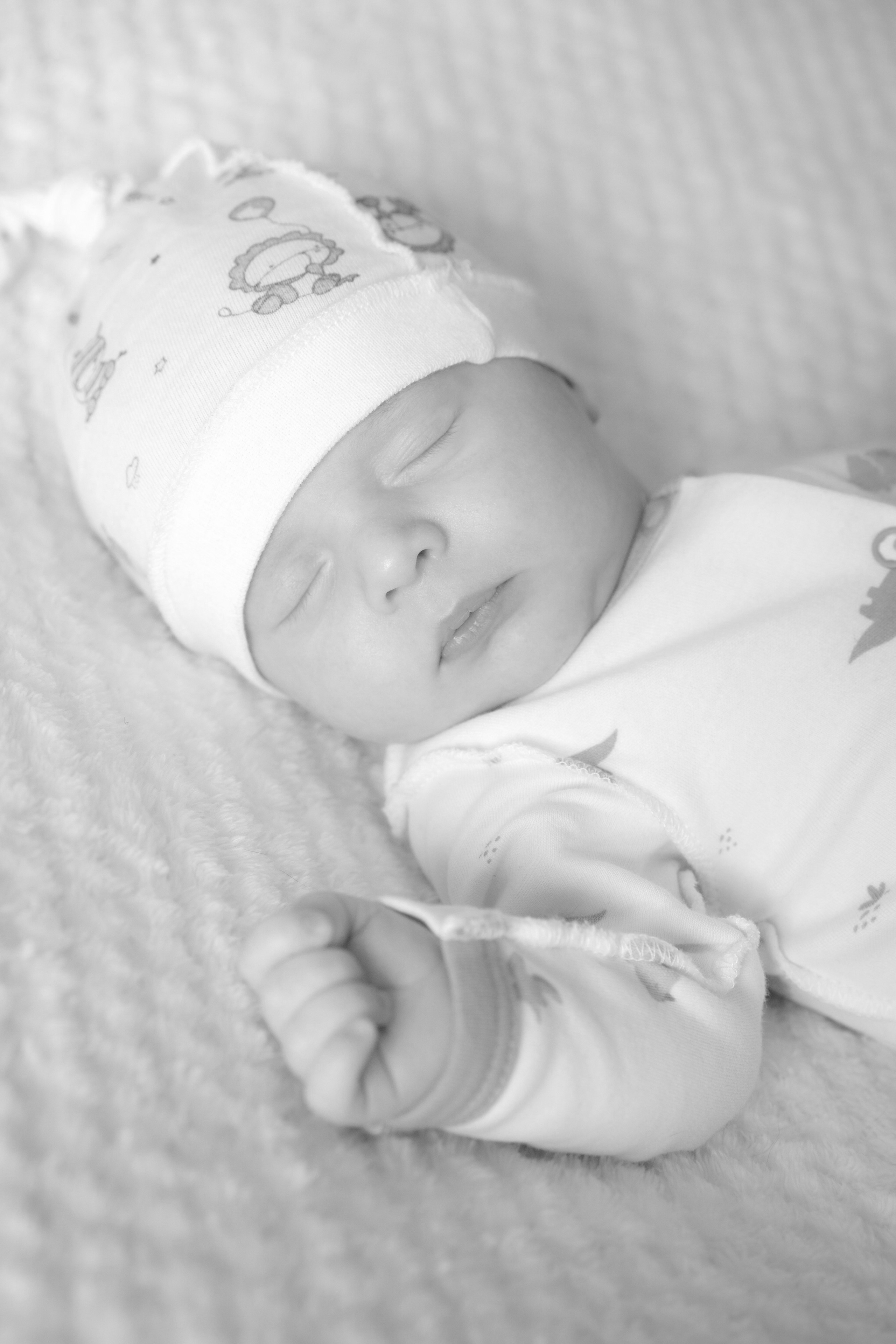 Индивидуальная съемка. Натали Ридель