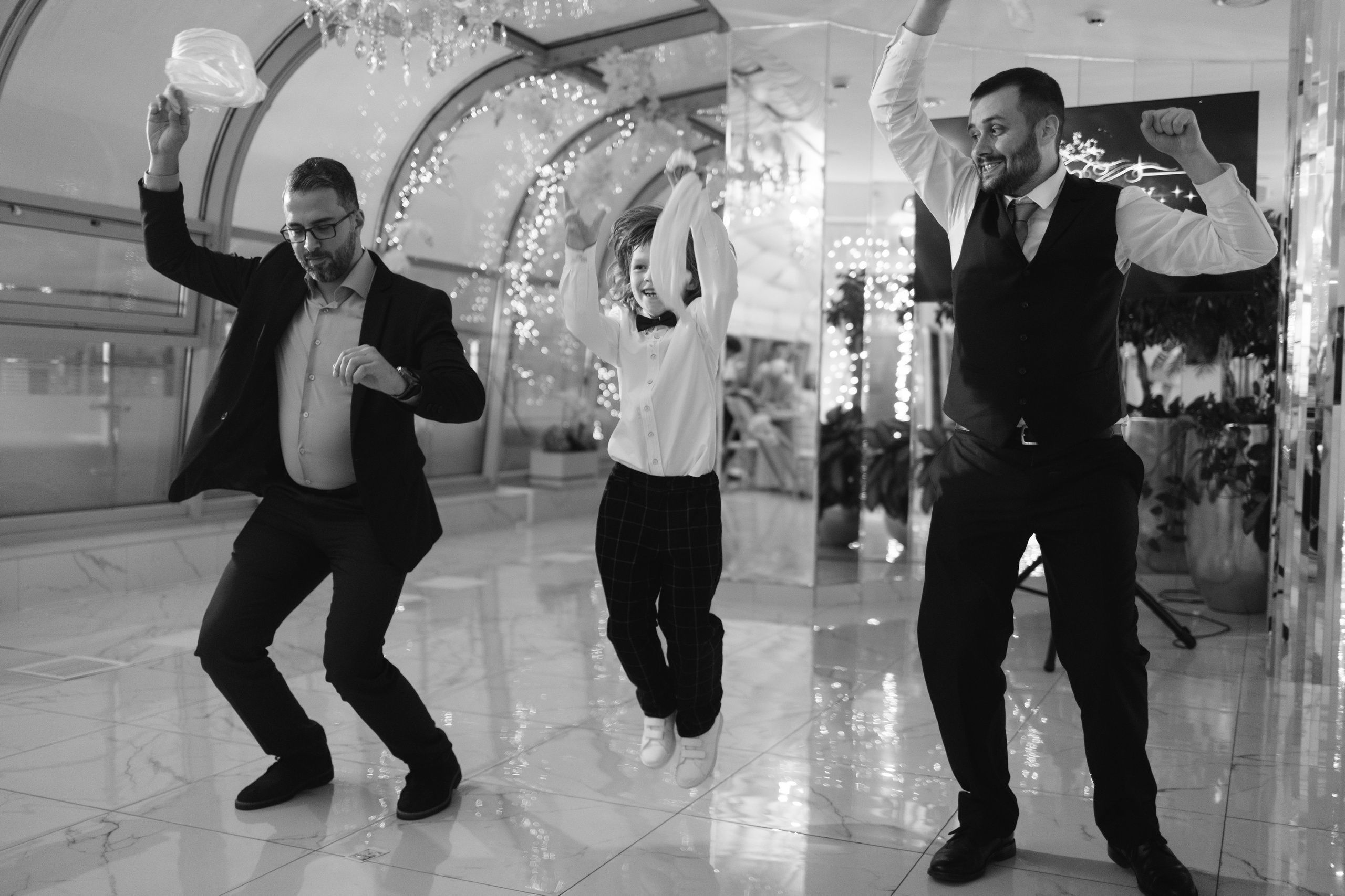 Karl&Polina. Свадебный фотограф в Москве Ангелина Погосян