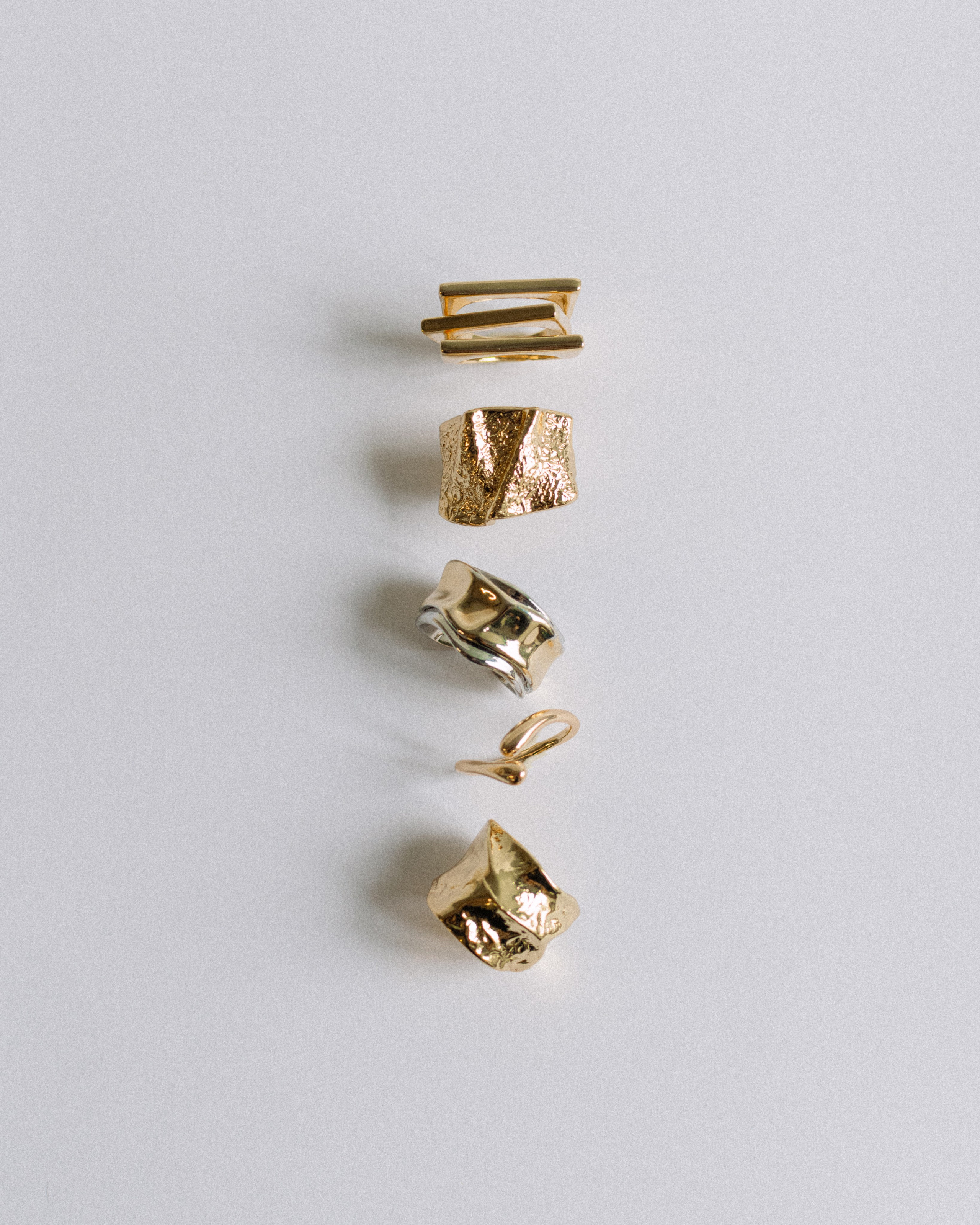 ALUNA JEWELRY. Портретный и fashion-фотограф в Москве Елена Бронская