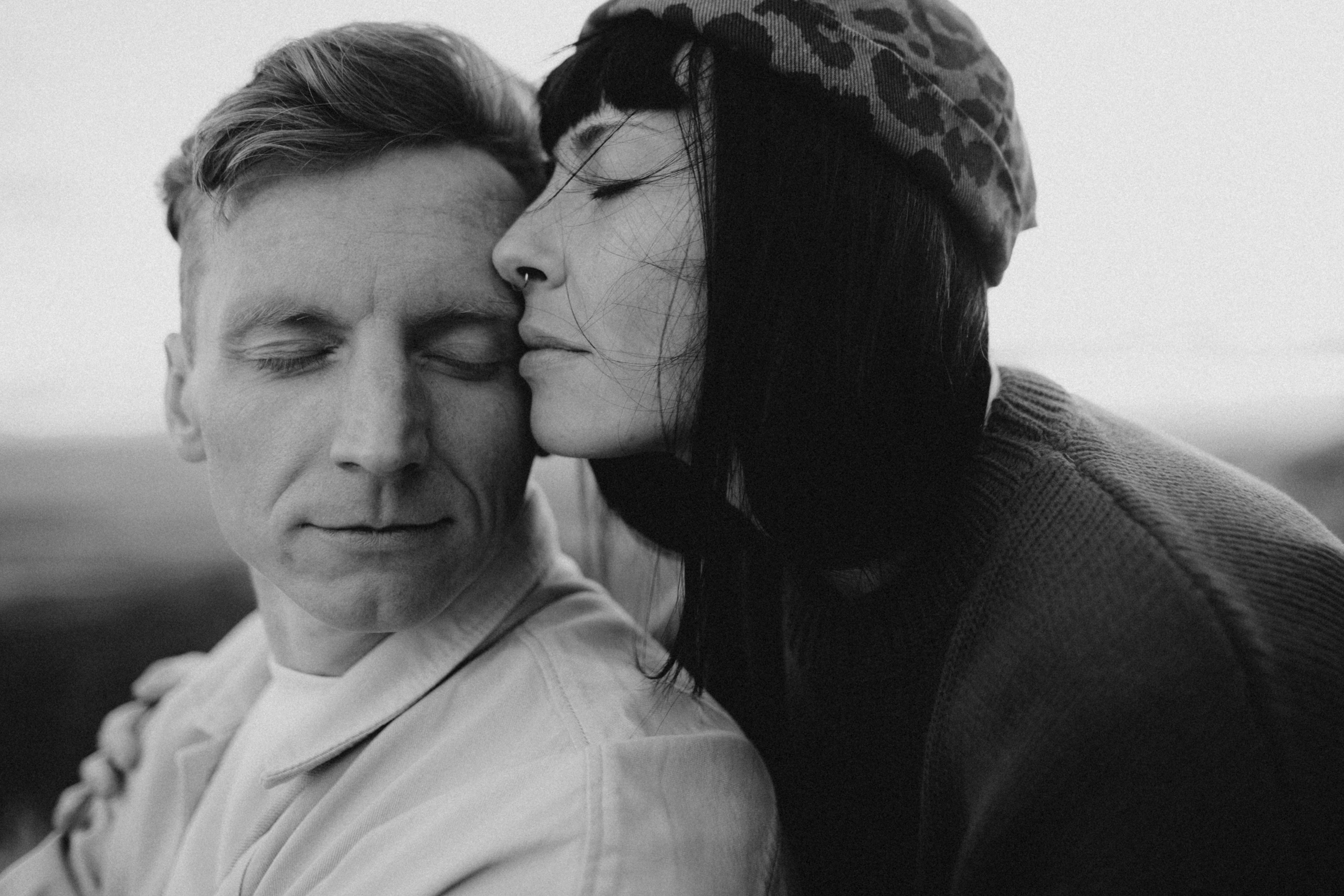 Love story photographer Tbilisi. Alex&Polly | Wedding & Family Photographer Tbilisi