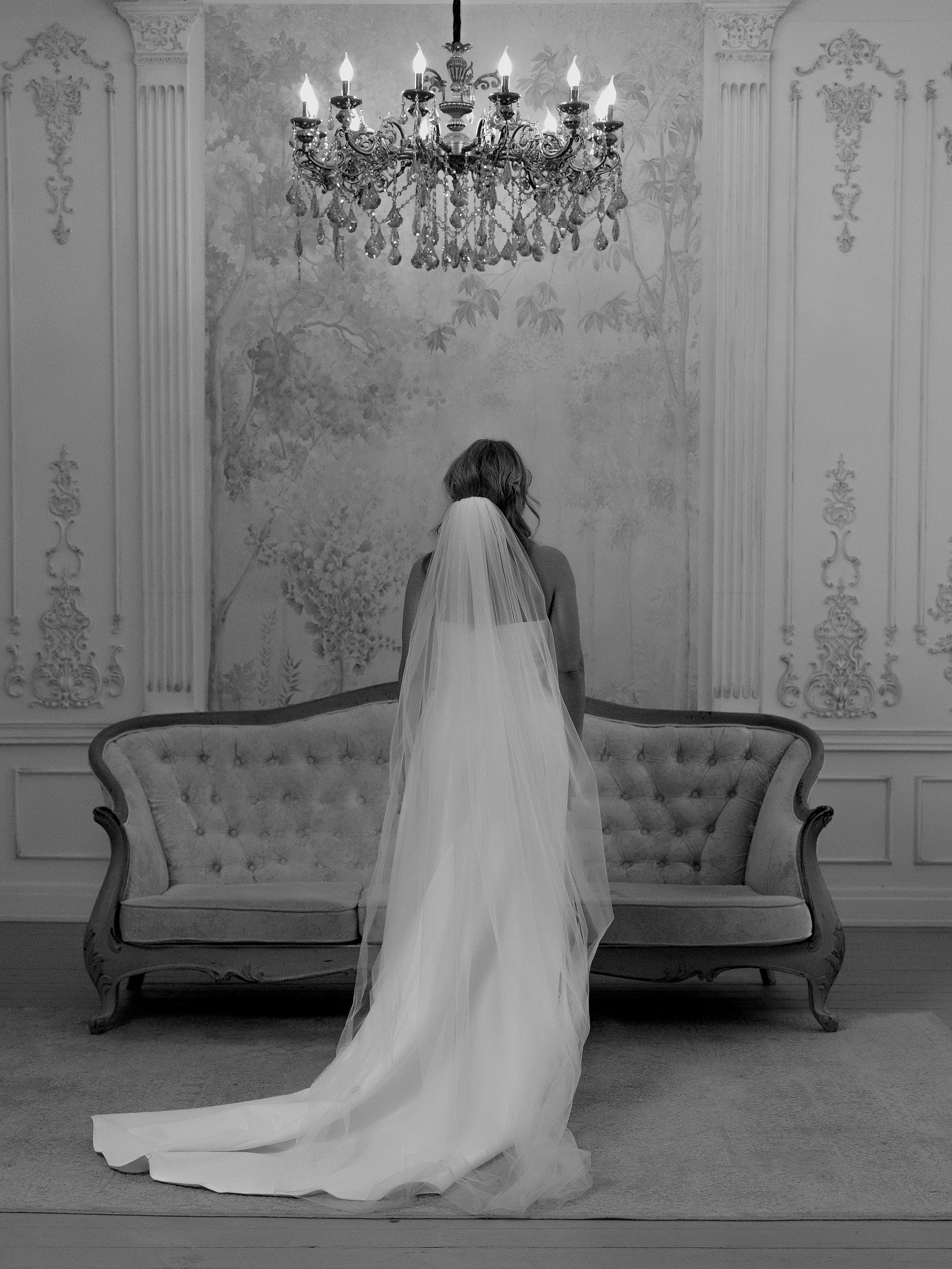 Сергей Ксения. Свадебный фотограф Алматы Arhipov