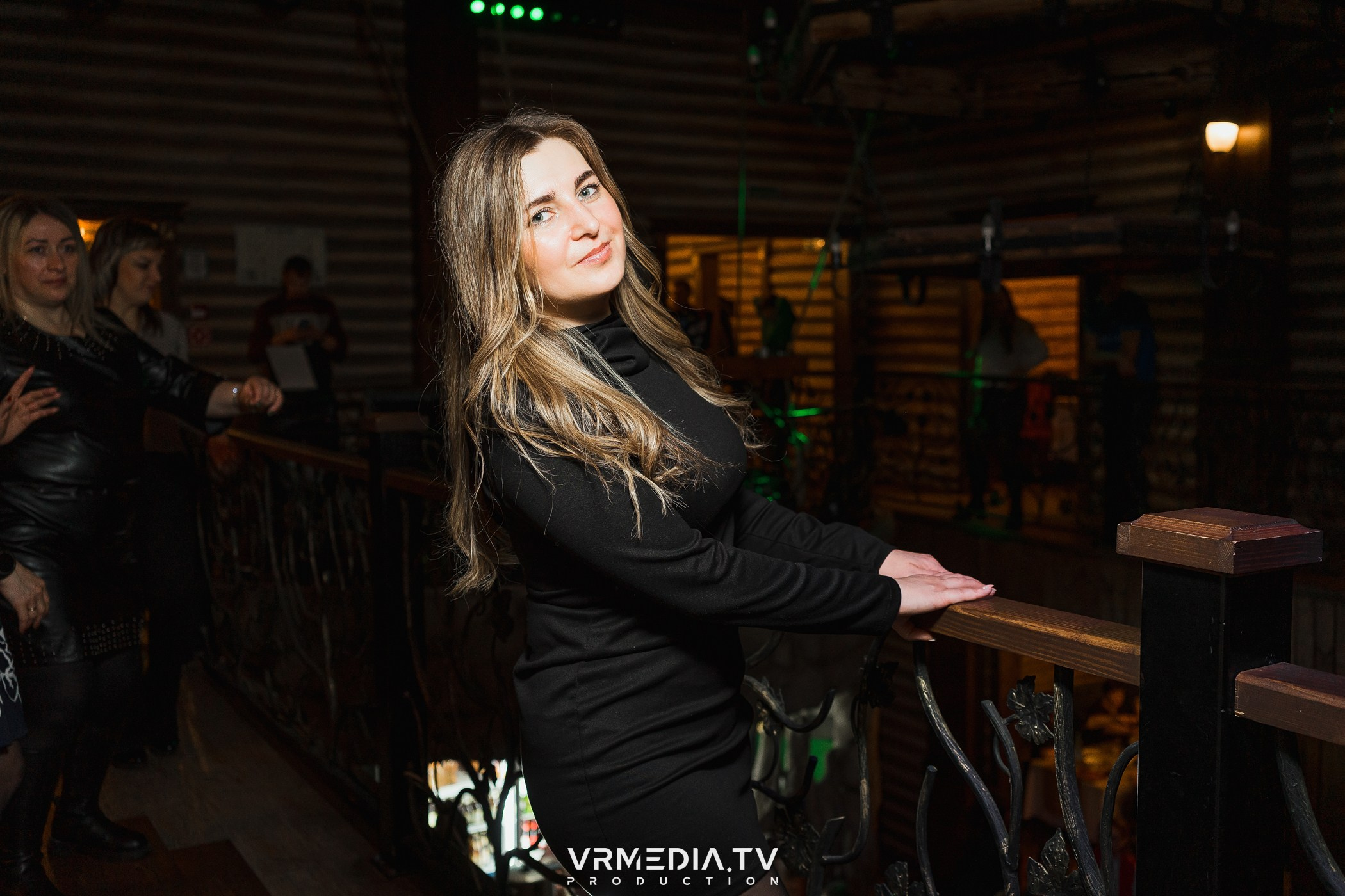 В гостях у «Петровича»