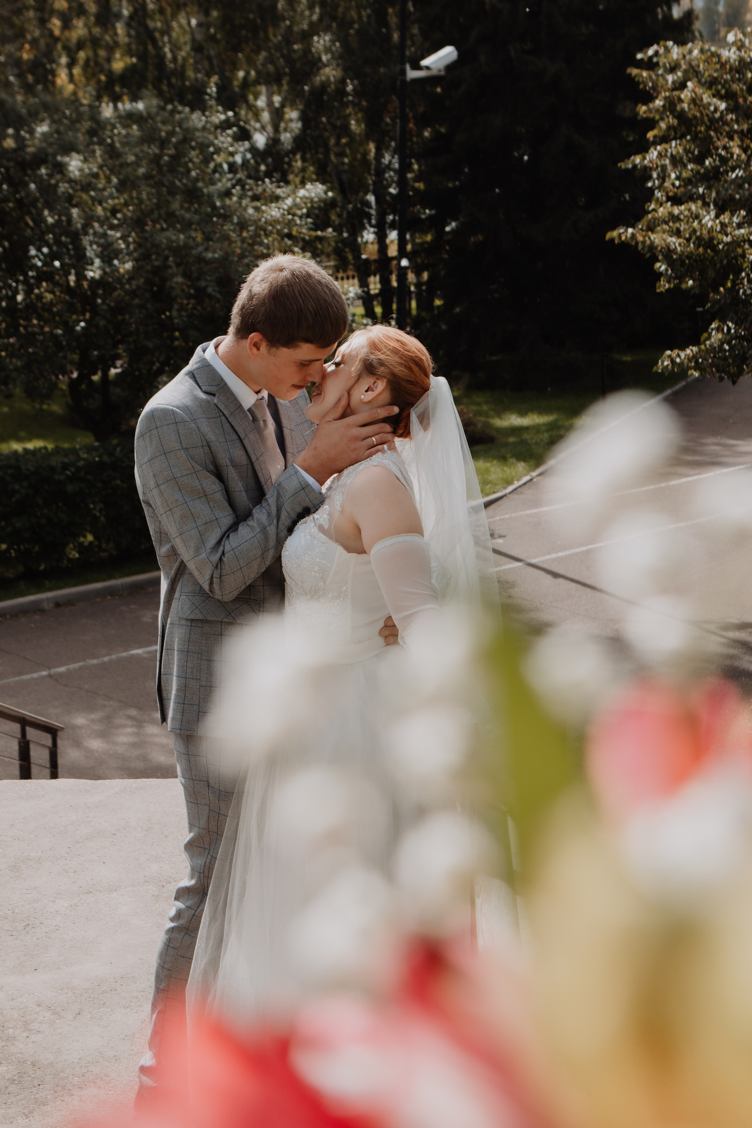 F a m i l y. ProFoto