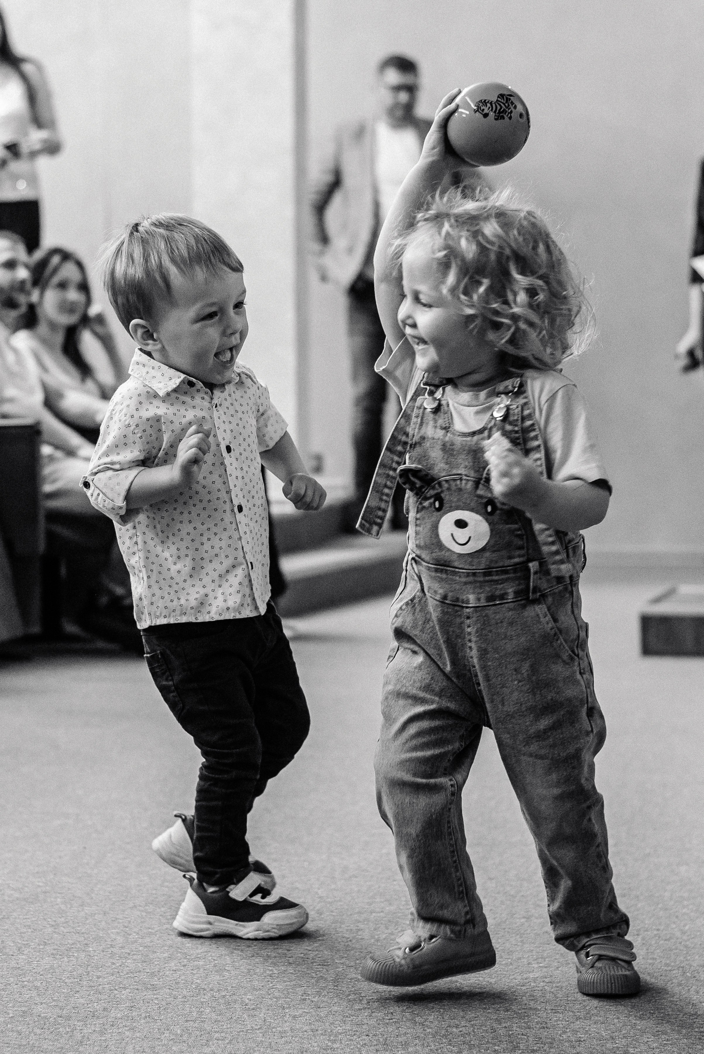 Слингомама Иваново 2025. Семейный и детский фотограф Иваново Ксения Азаренкова