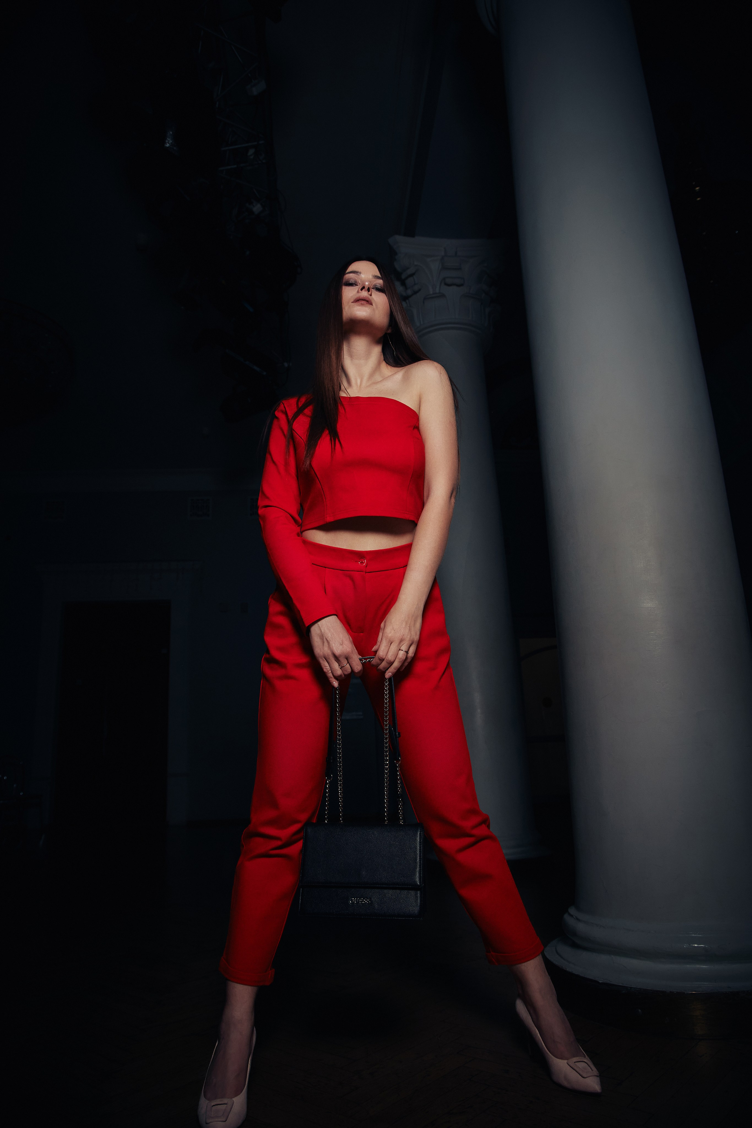 Sun. Николай Коба | Портретный-фотограф. Фотограф Екатеринбург. Фотограф Новоуральск. Фотограф Нижний Тагил