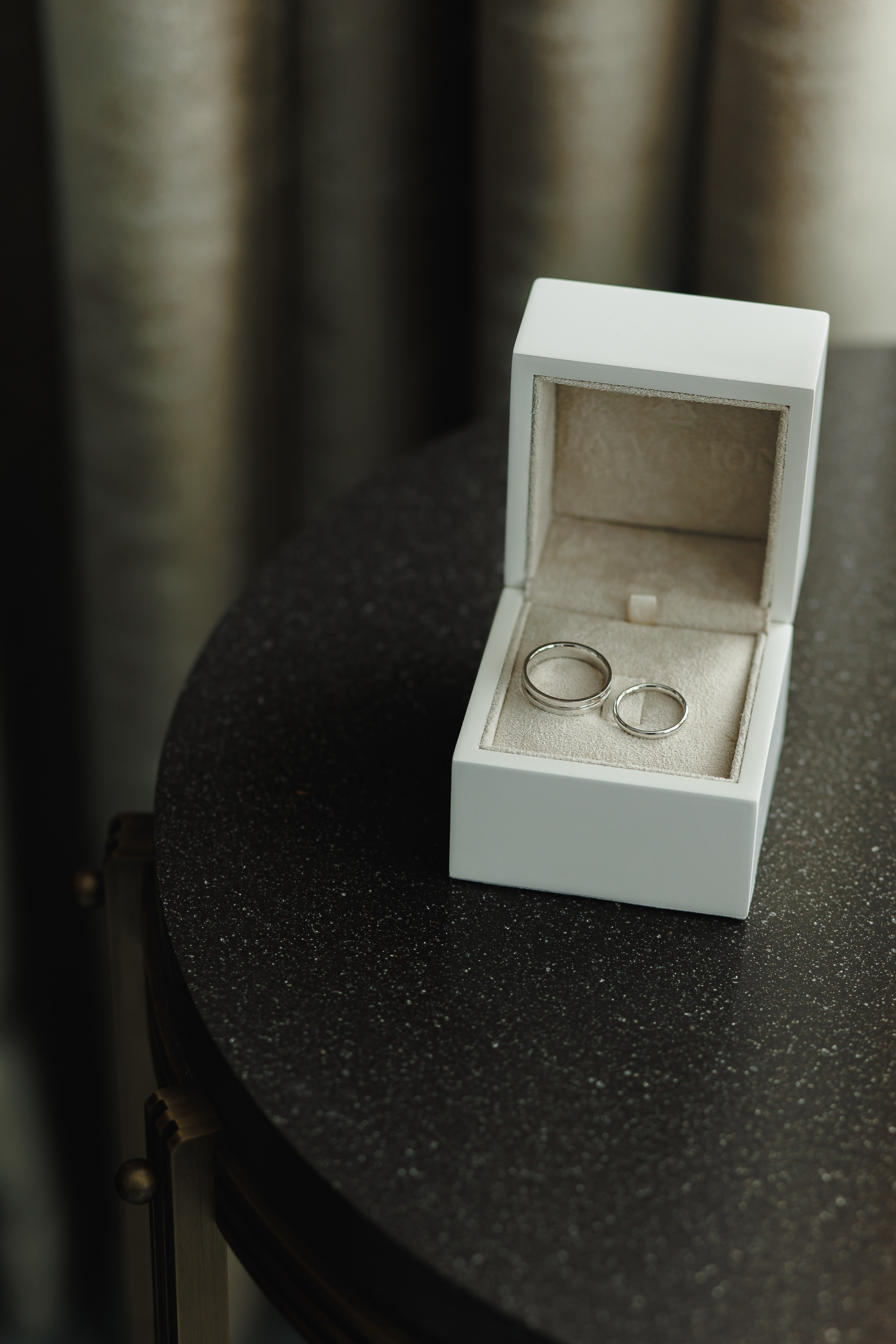 ГОЛЬФ КЛУБ. АННА И РОМАН. Свадебный и индивидуальный фотограф в Челябинске Евгения Негодяева