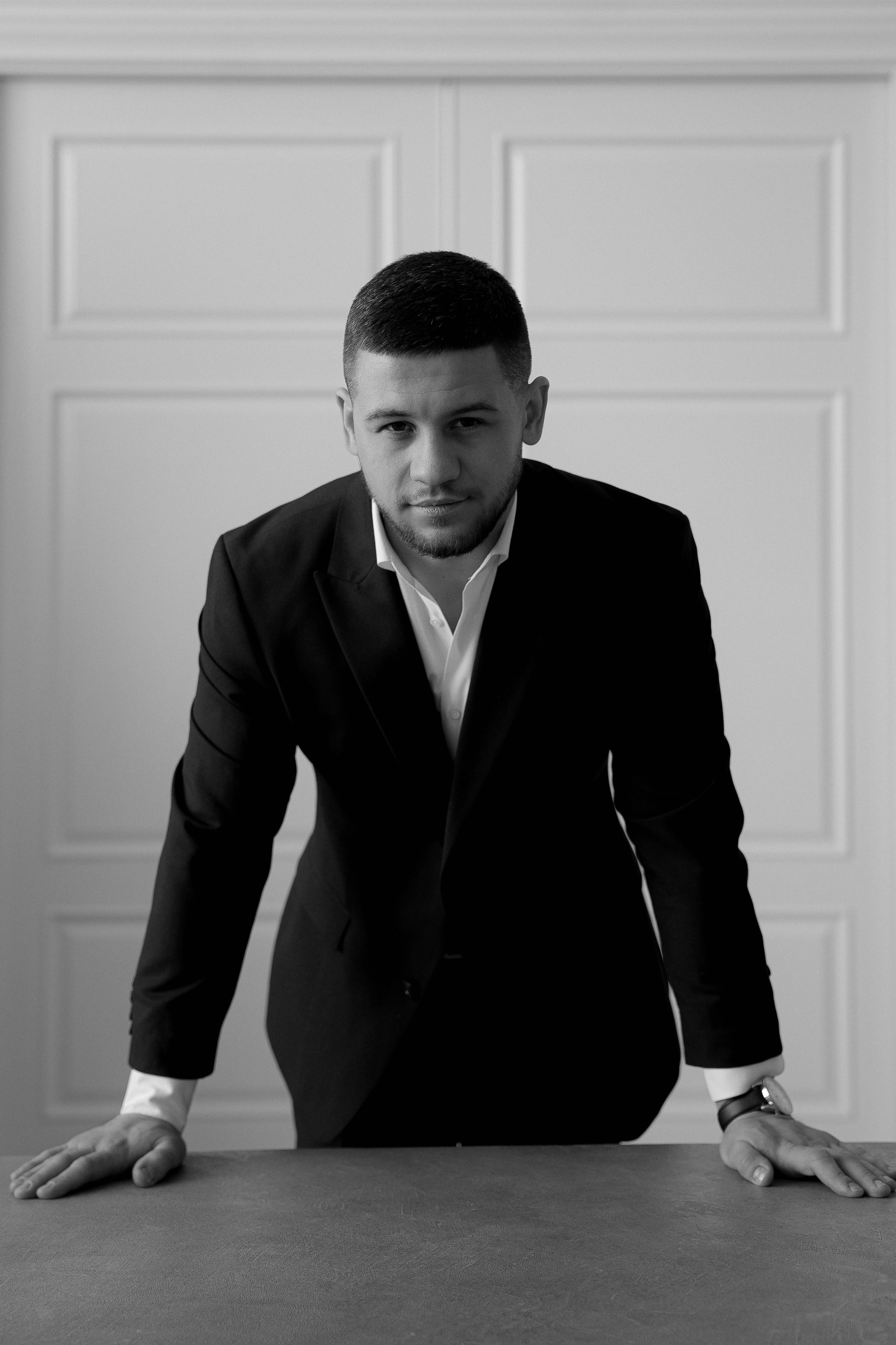 ПОРТОФИНО. СЕРГЕЙ И ОЛЬГА. Свадебный и индивидуальный фотограф в Челябинске Евгения Негодяева