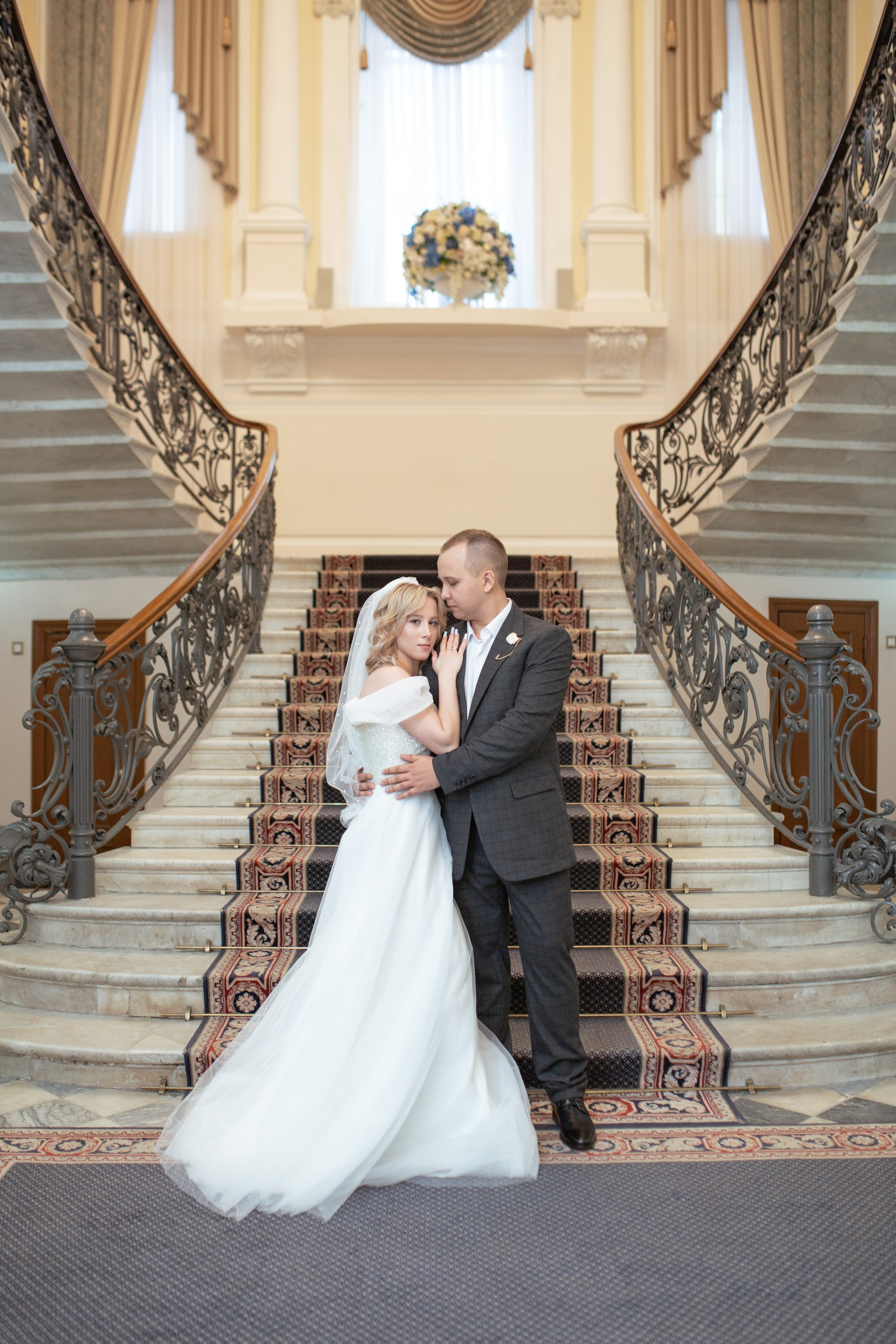 СВАДЕБНЫЕ ФОТОСЕССИИ. Фотосессии в Санкт-Петербурге СО СКИДКОЙ ДО -50%!