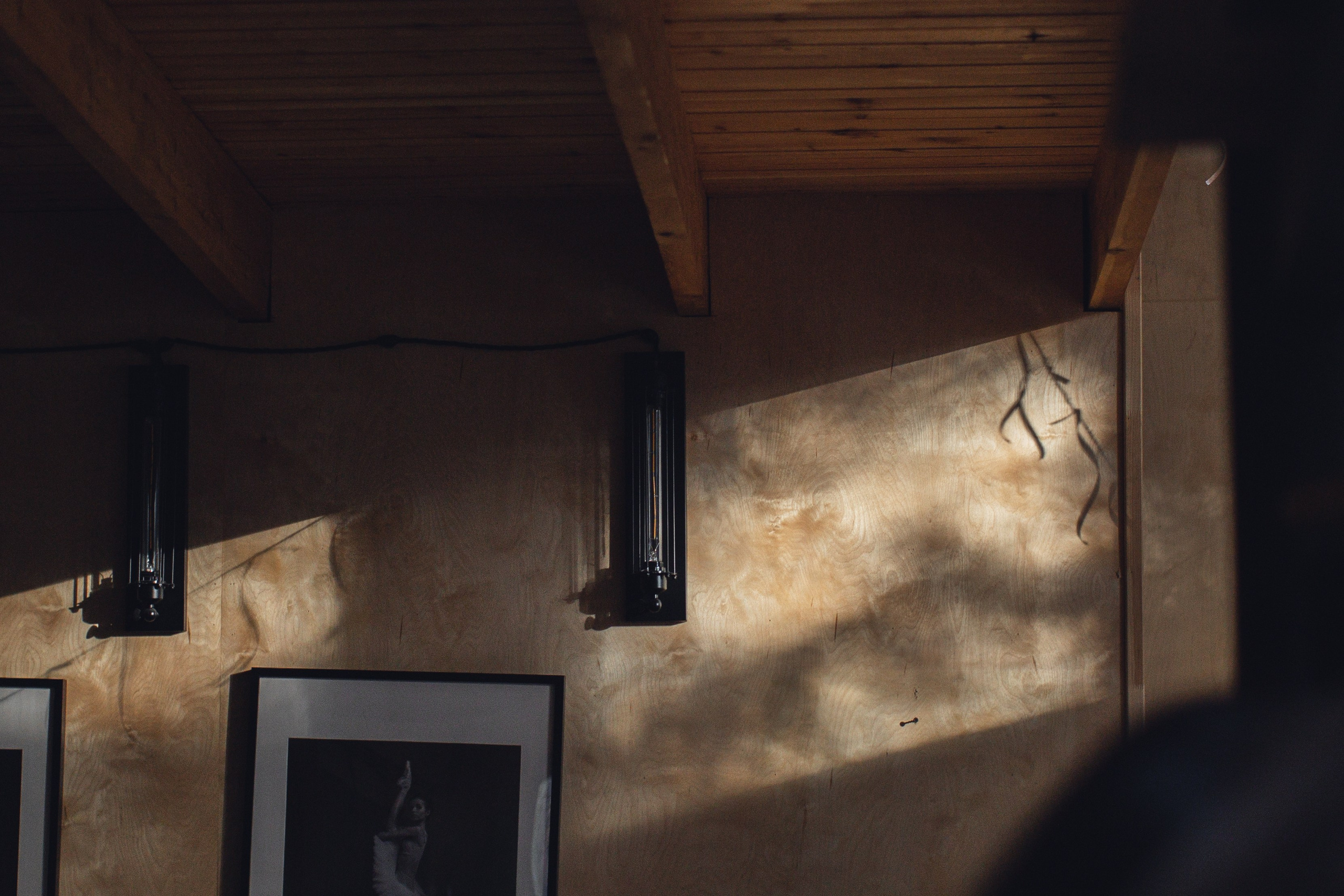 Званый ужин от гастрокафе «Sentori». Свадебные фотографы в г. Сургут Маркова Наталья и Замахина Елена