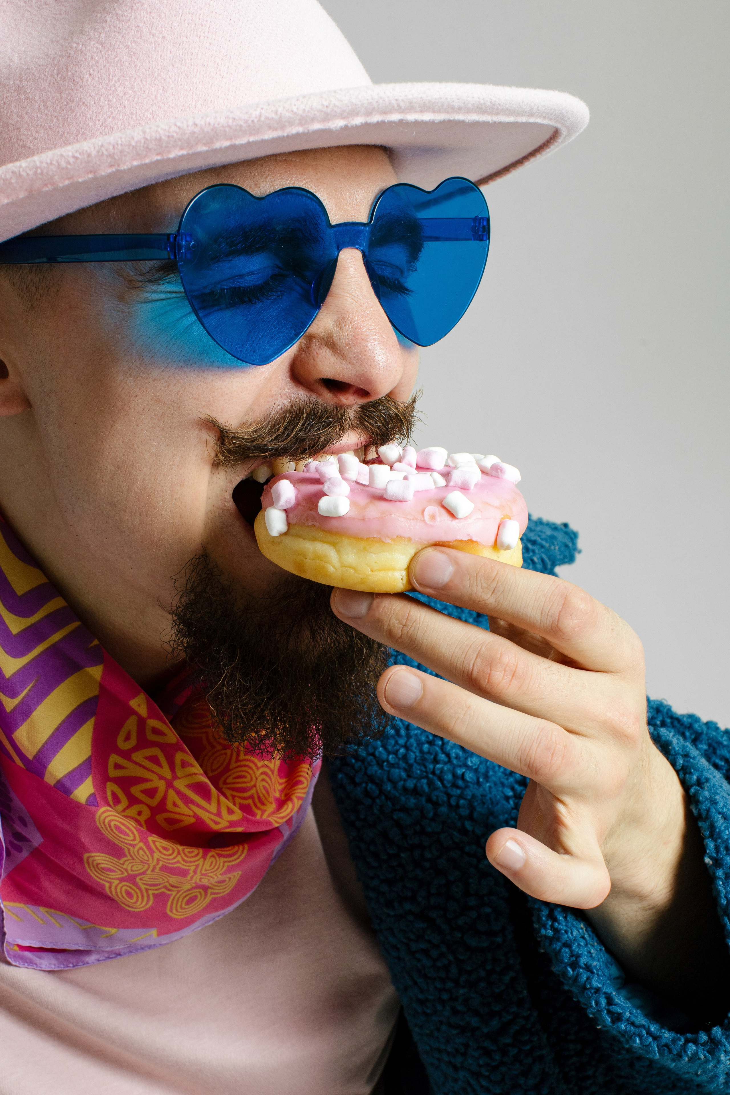 Артур. Свадебные фотографы в г. Сургут Маркова Наталья и Замахина Елена