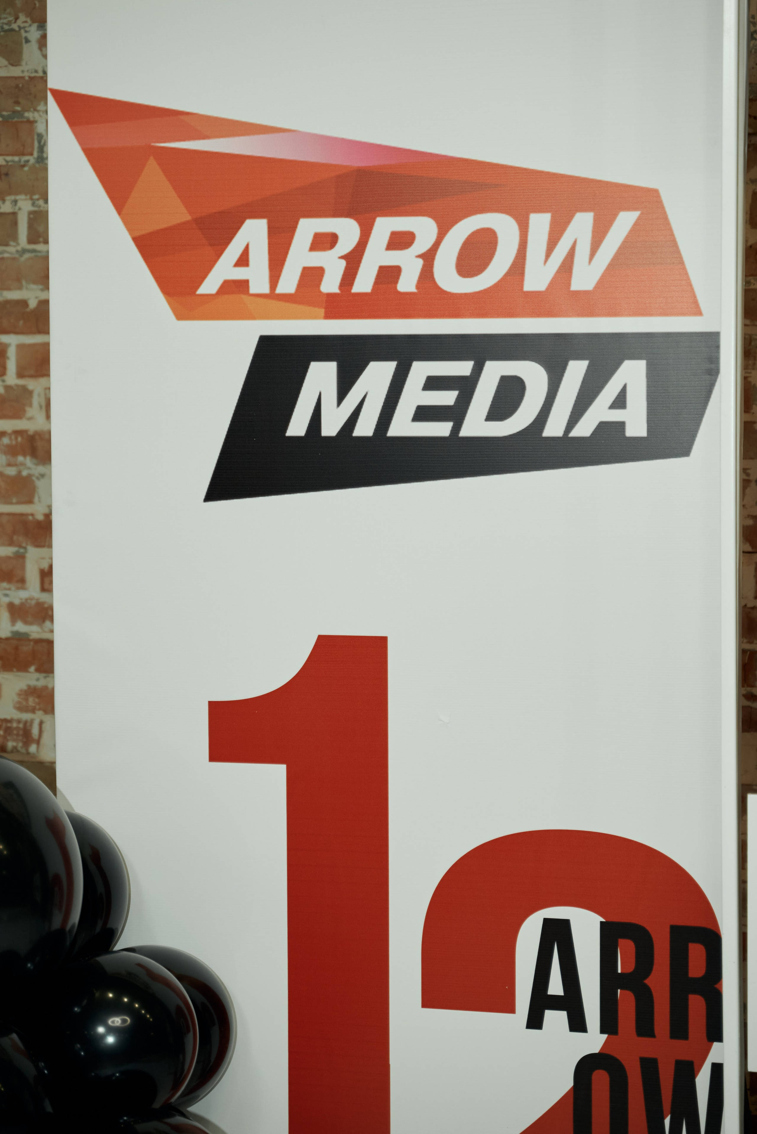 Корпоратив. Свадебный фотограф Александр Браво