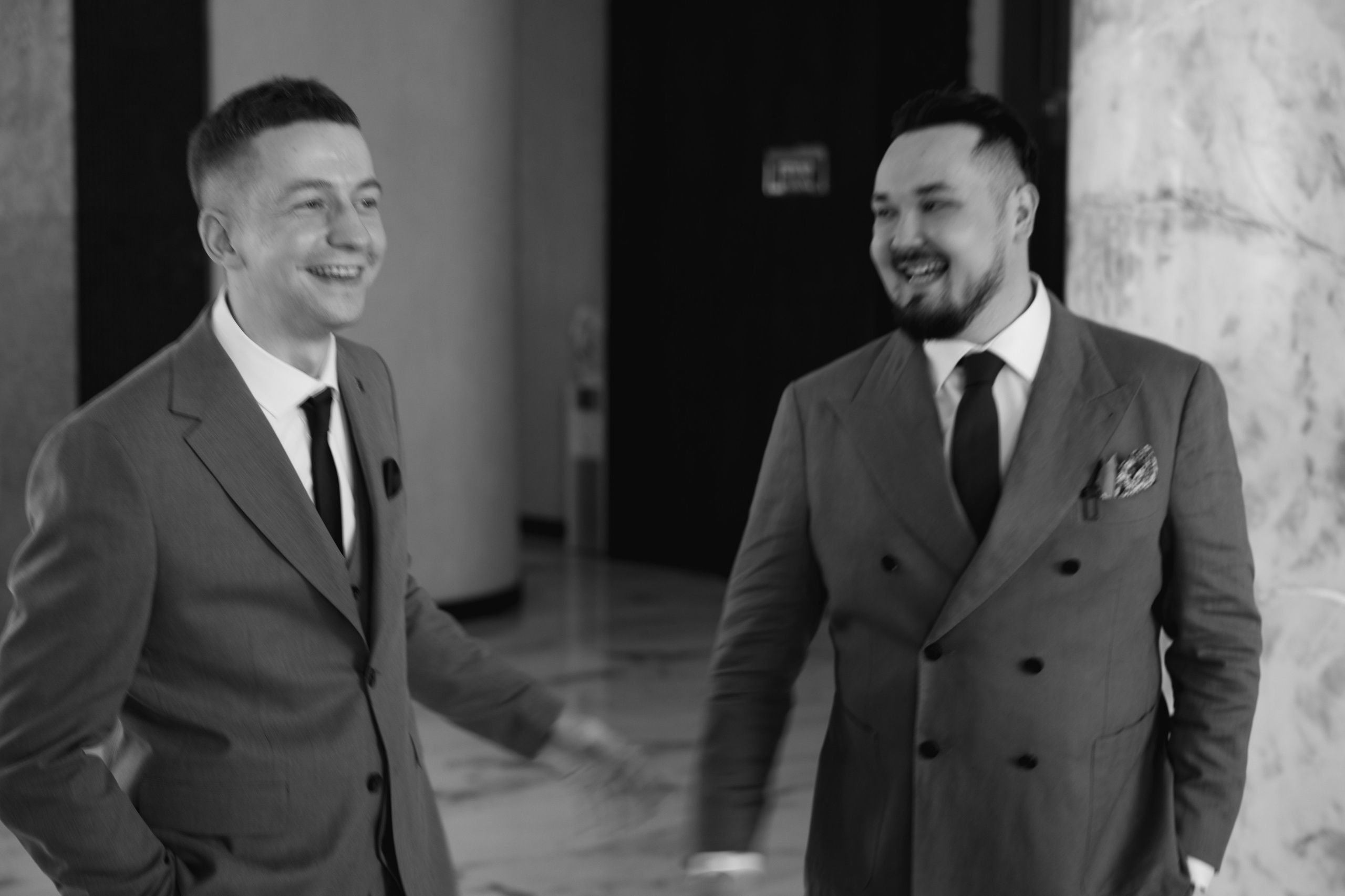 Руслан и Лилия