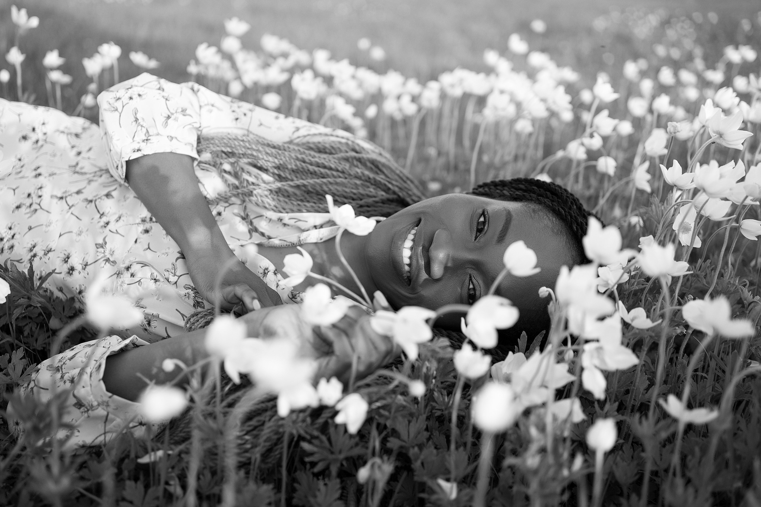 Золото заката. Индивидуальный фотограф в Красноярске