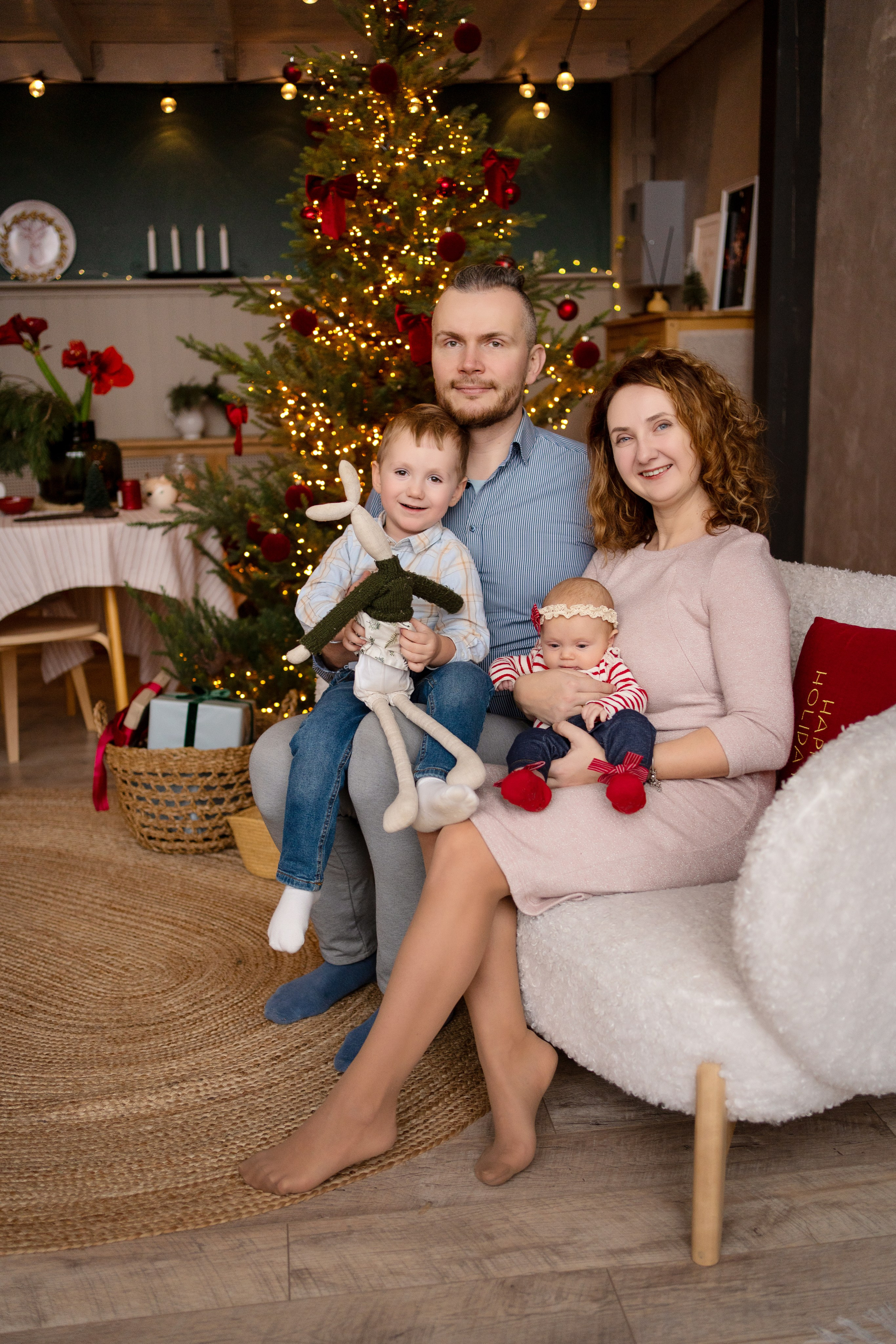 Lightstudio. Семейный и свадебный фотограф Минск, Беларусь Анна Орловская