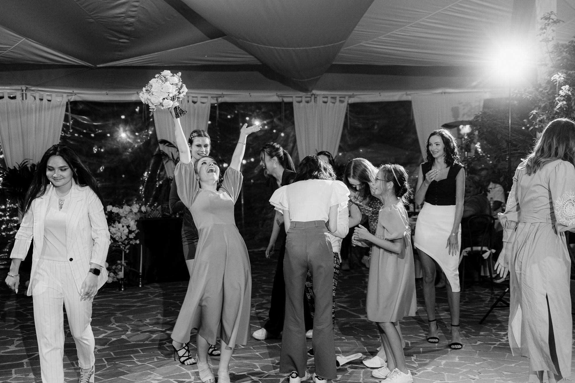 Алина+Алексей. Свадебный и репортажный фотограф Александр Родин