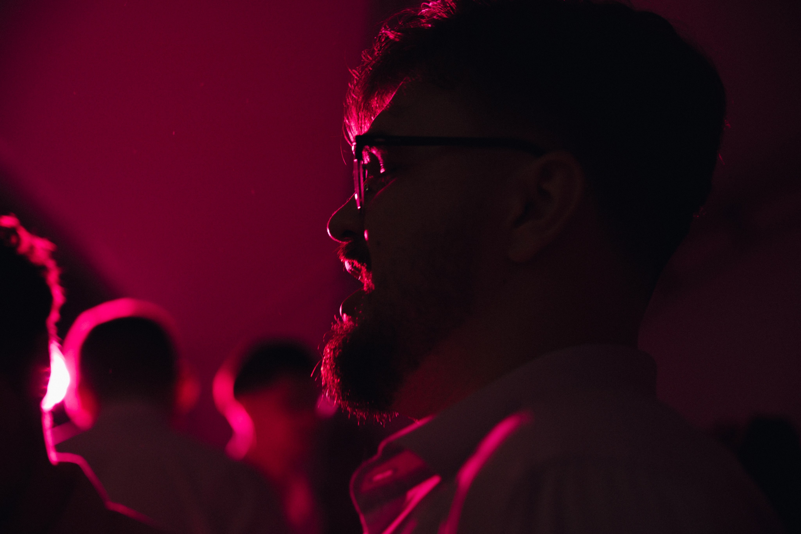 Егор+Вика. Свадебный и репортажный фотограф Александр Родин