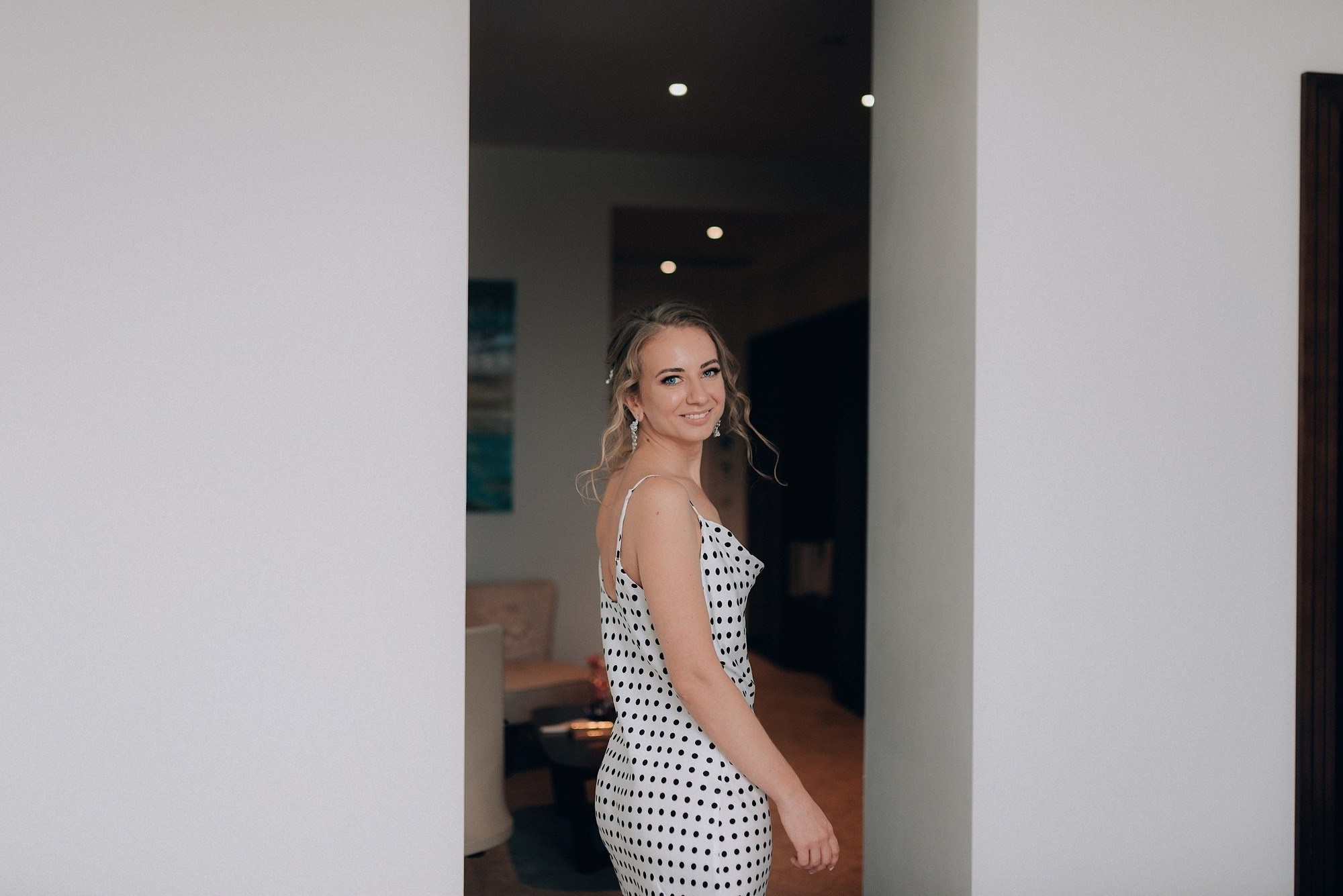 Ирина+Денис. Свадебный и репортажный фотограф Александр Родин