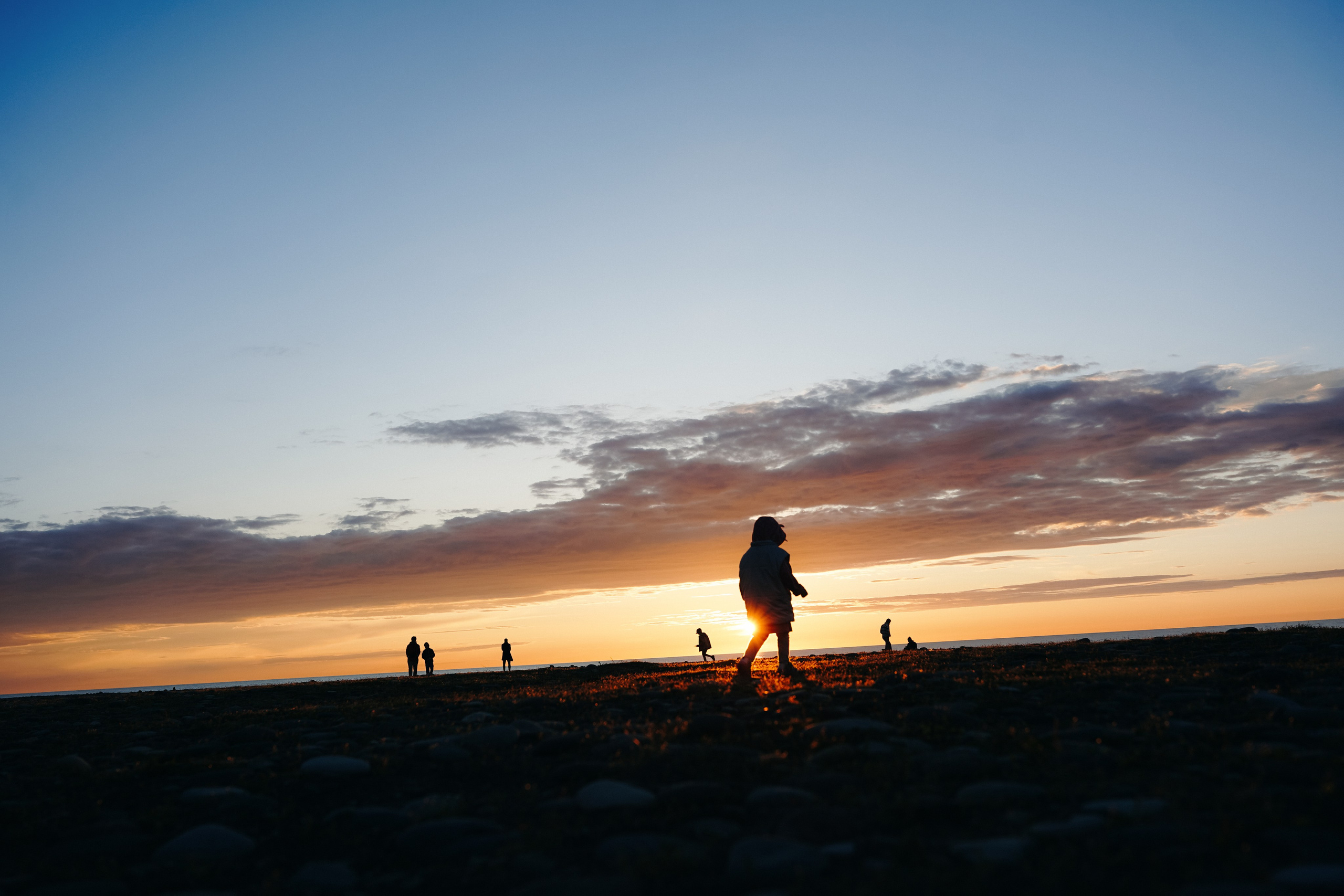 ГРУЗИЯ. Ася Краснова