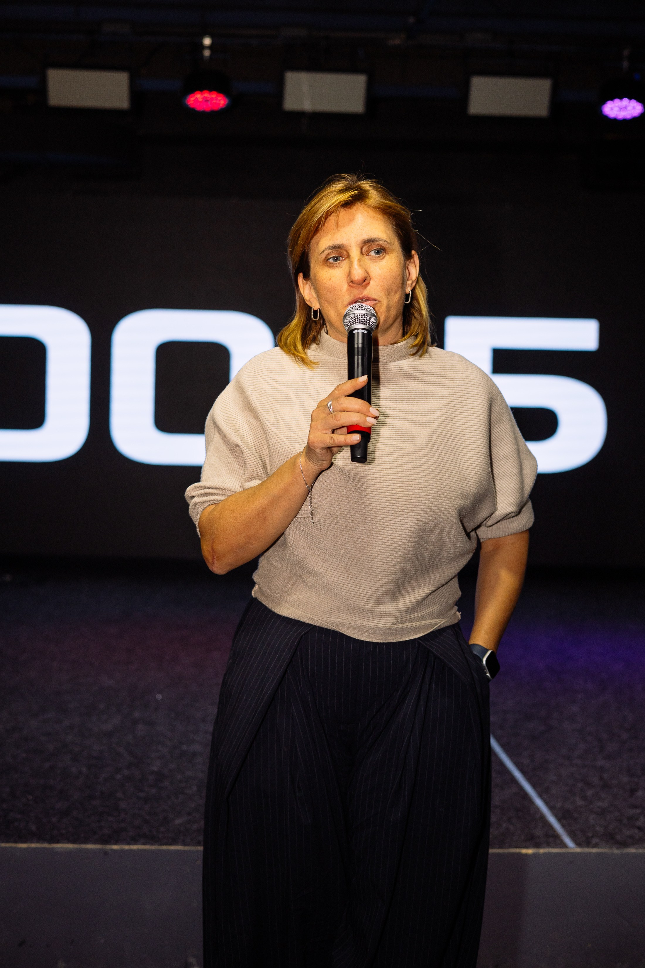 Бизнес Битва. Фотограф Юлия Мальцева